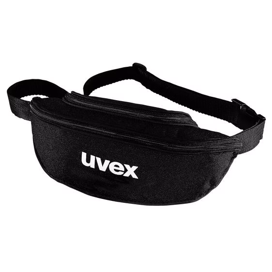 uvex gözlük kılıfı