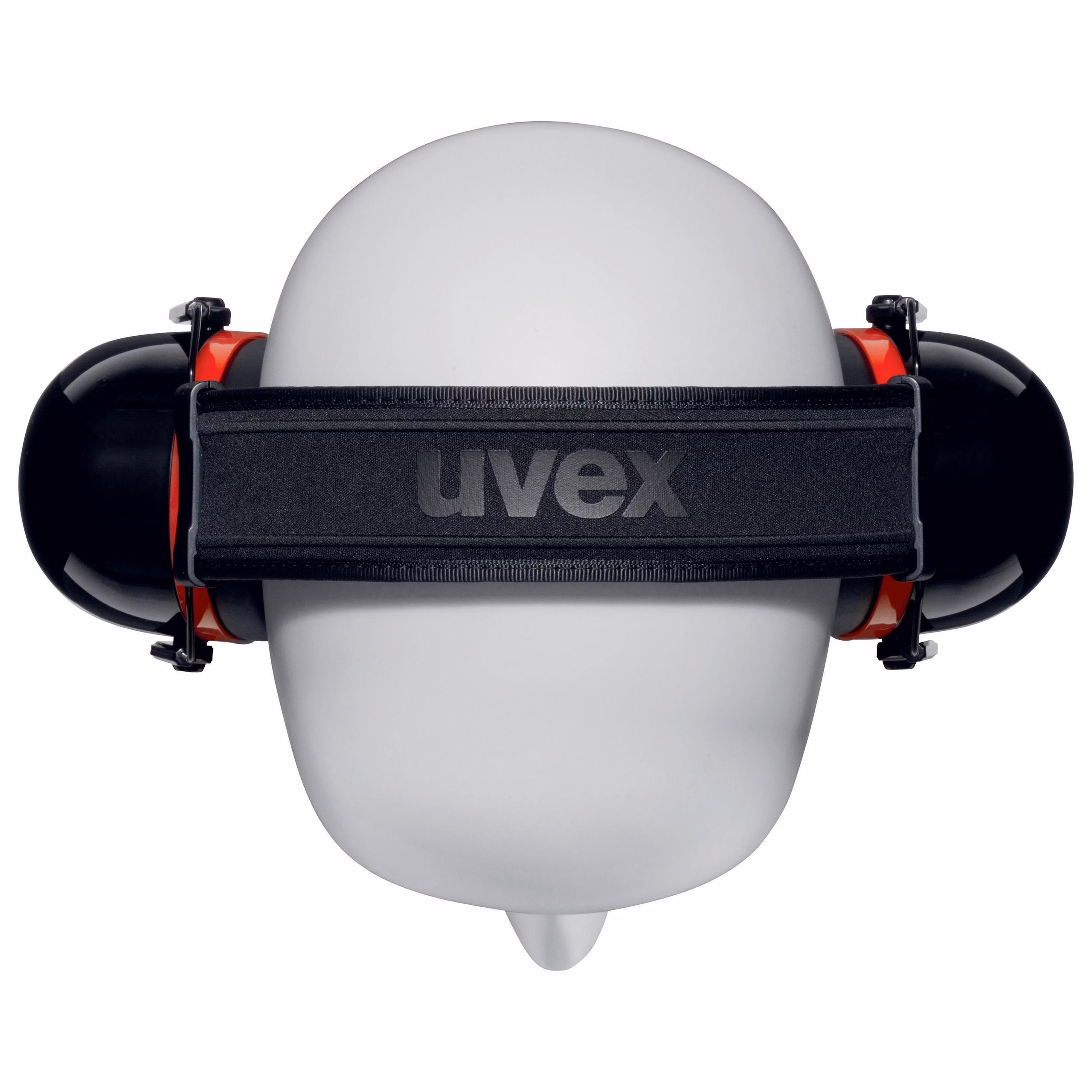 İşitme Koruması | uvex K30