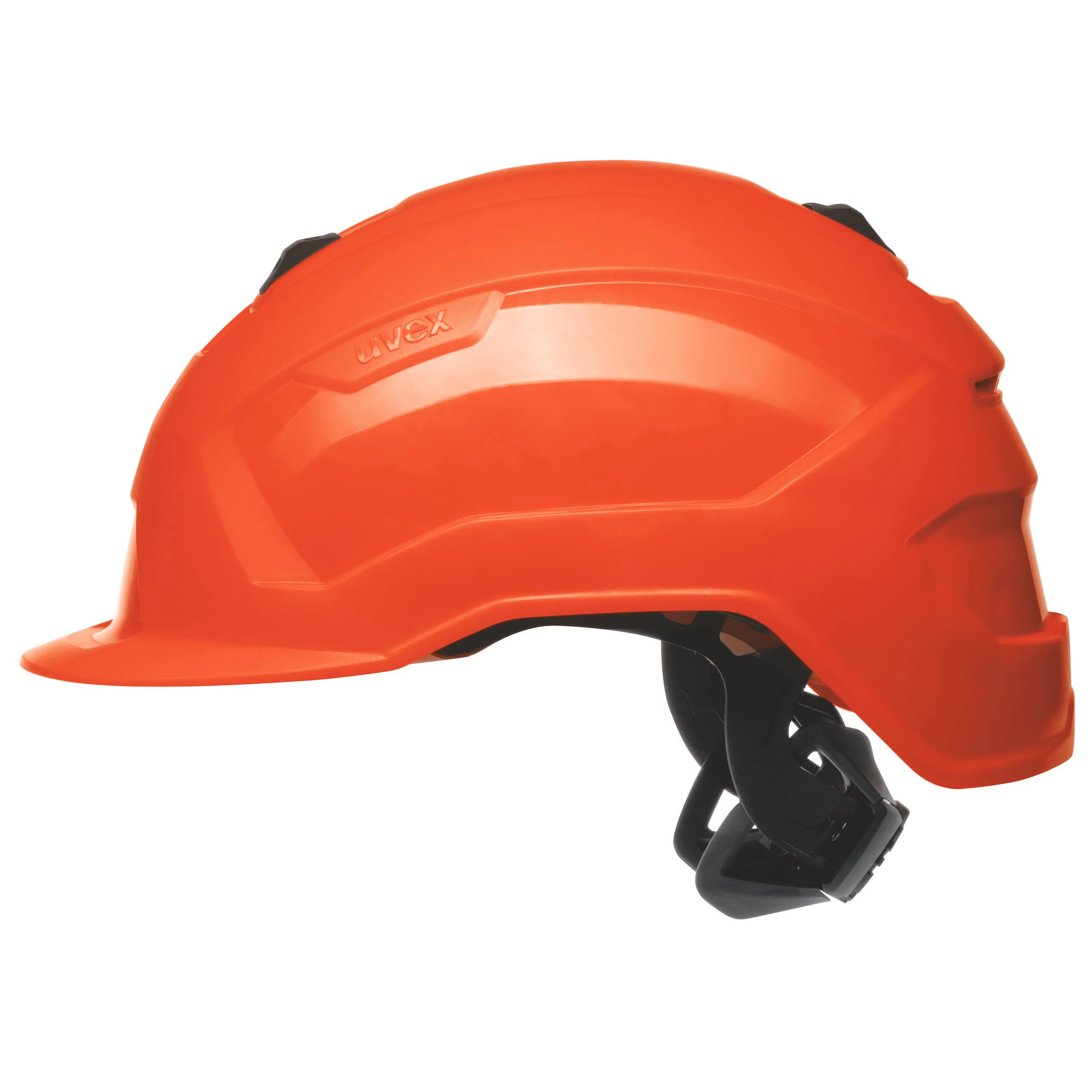 uvex pronamic B-WR kırmızı