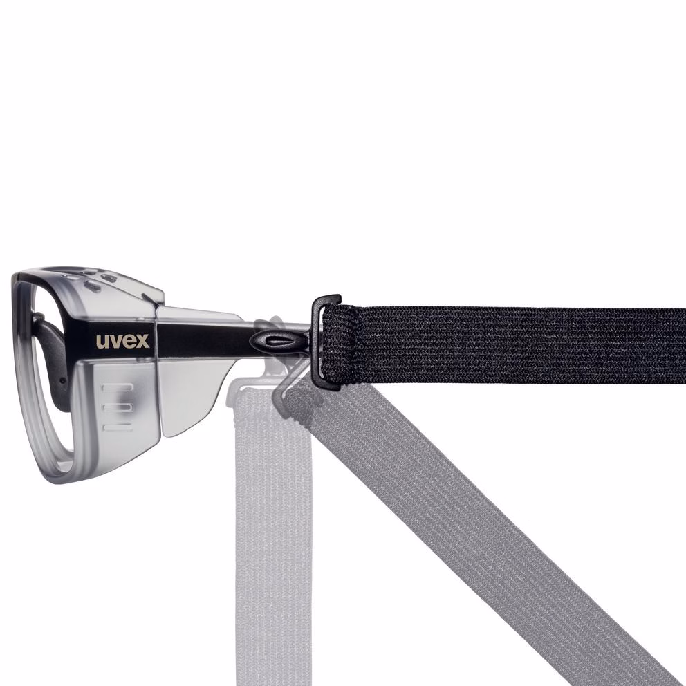 Bireysel KKD | uvex RX cd 5528 tight-fit-kit