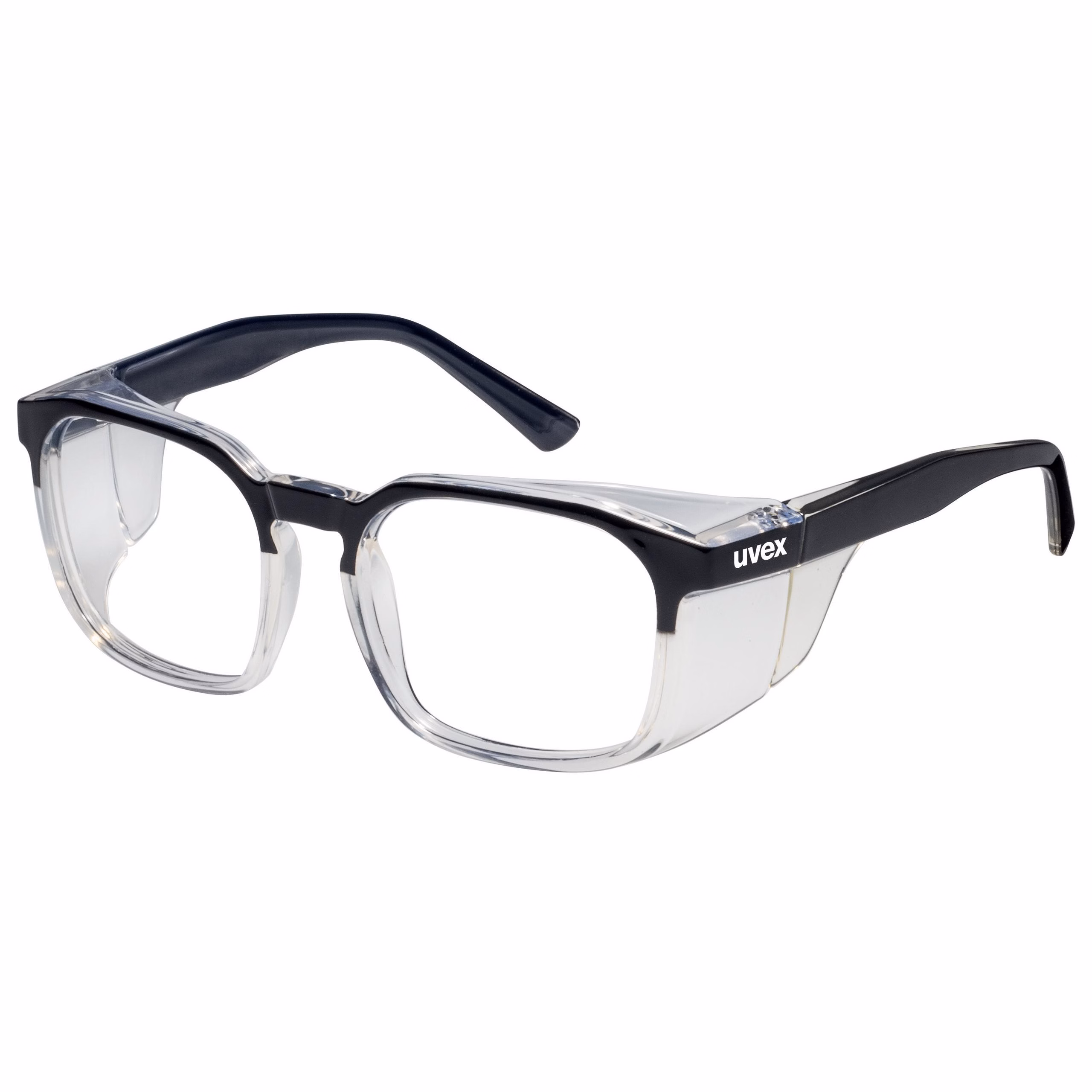 Bireysel KKD | uvex RX bc 5527 plastik çerçeve