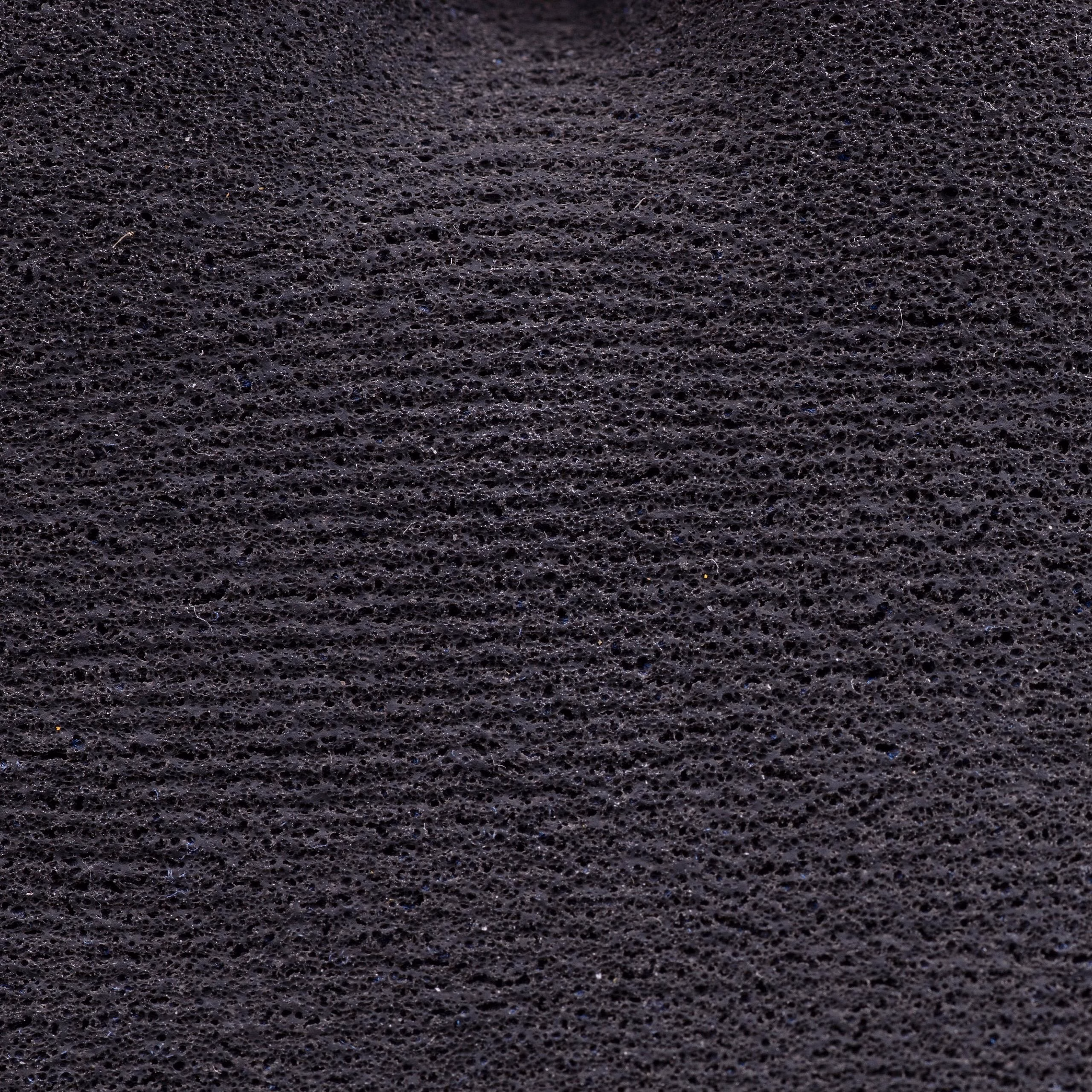 Koruyucu Eldivenler | uvex athletic lite montaj eldiveni