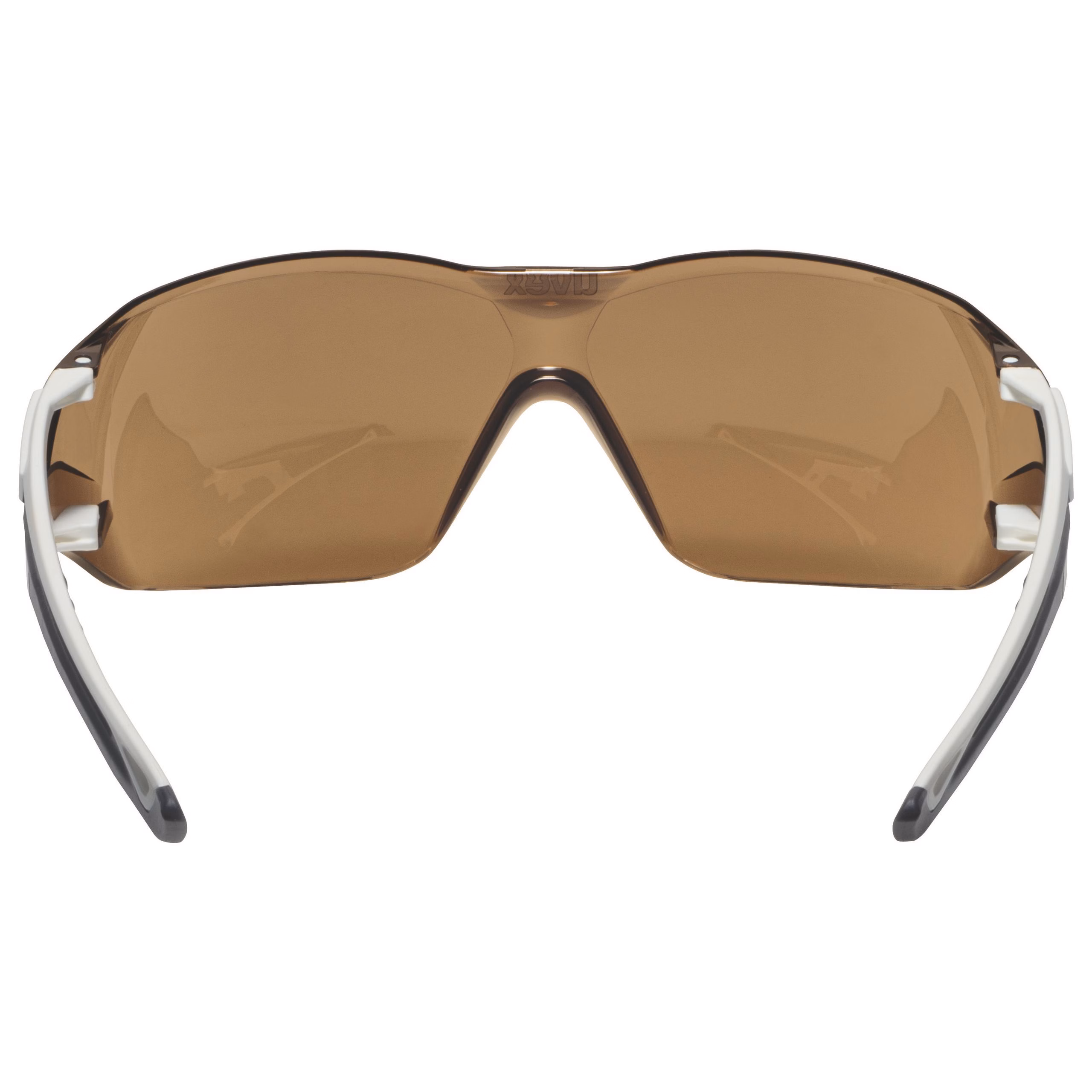 Koruyucu Gözlükler | uvex pheos nxt glasses