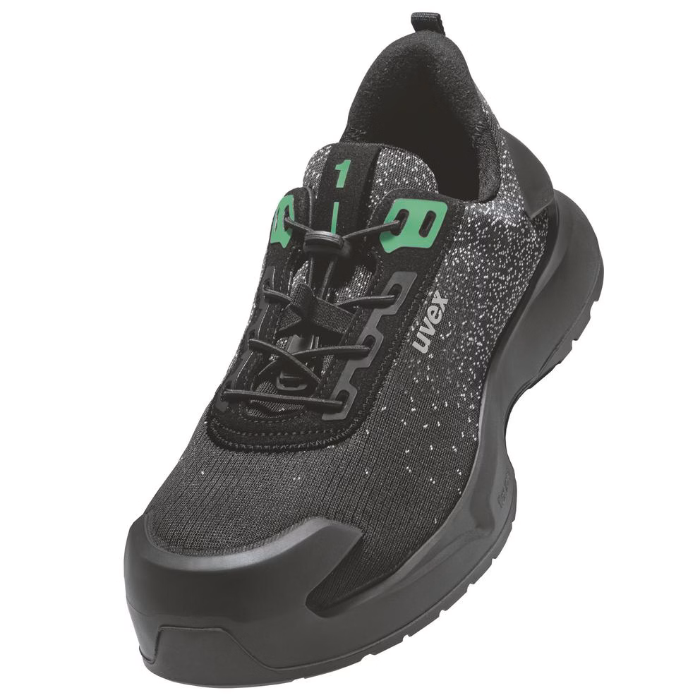 uvex 1 x-craft planet S1 PL FO SC SR