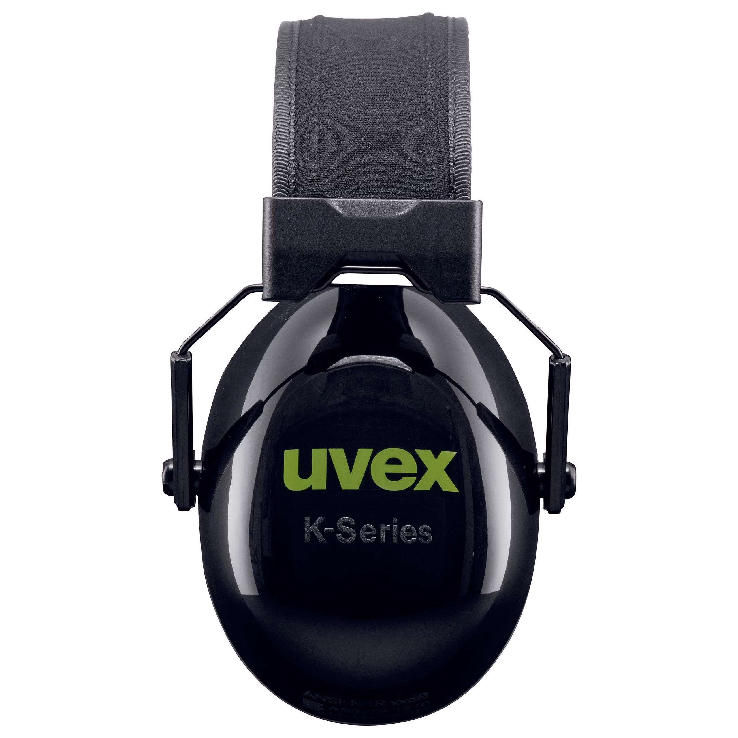 İşitme Koruması | uvex K10
