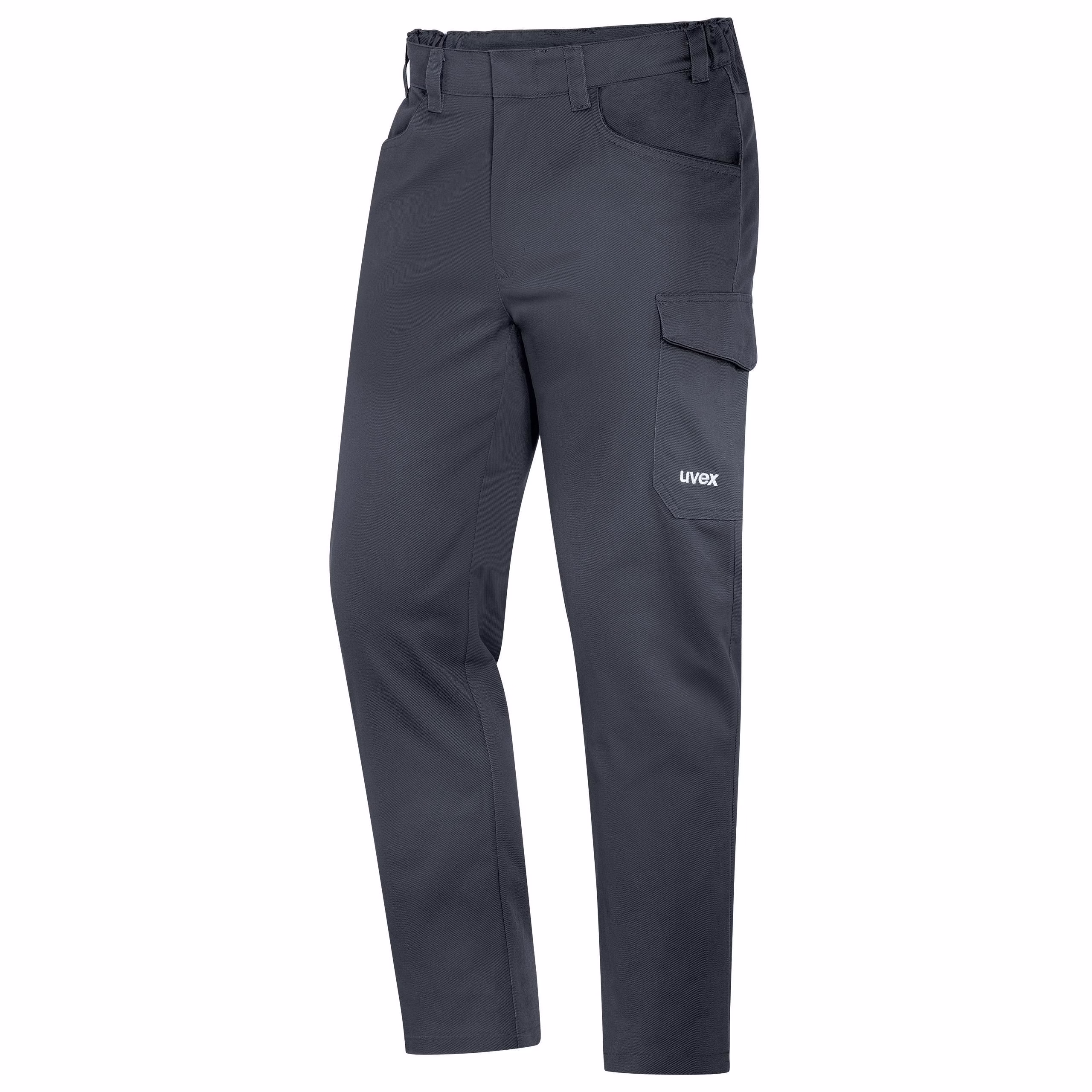 uvex suXXeed essentials erkek pantolon