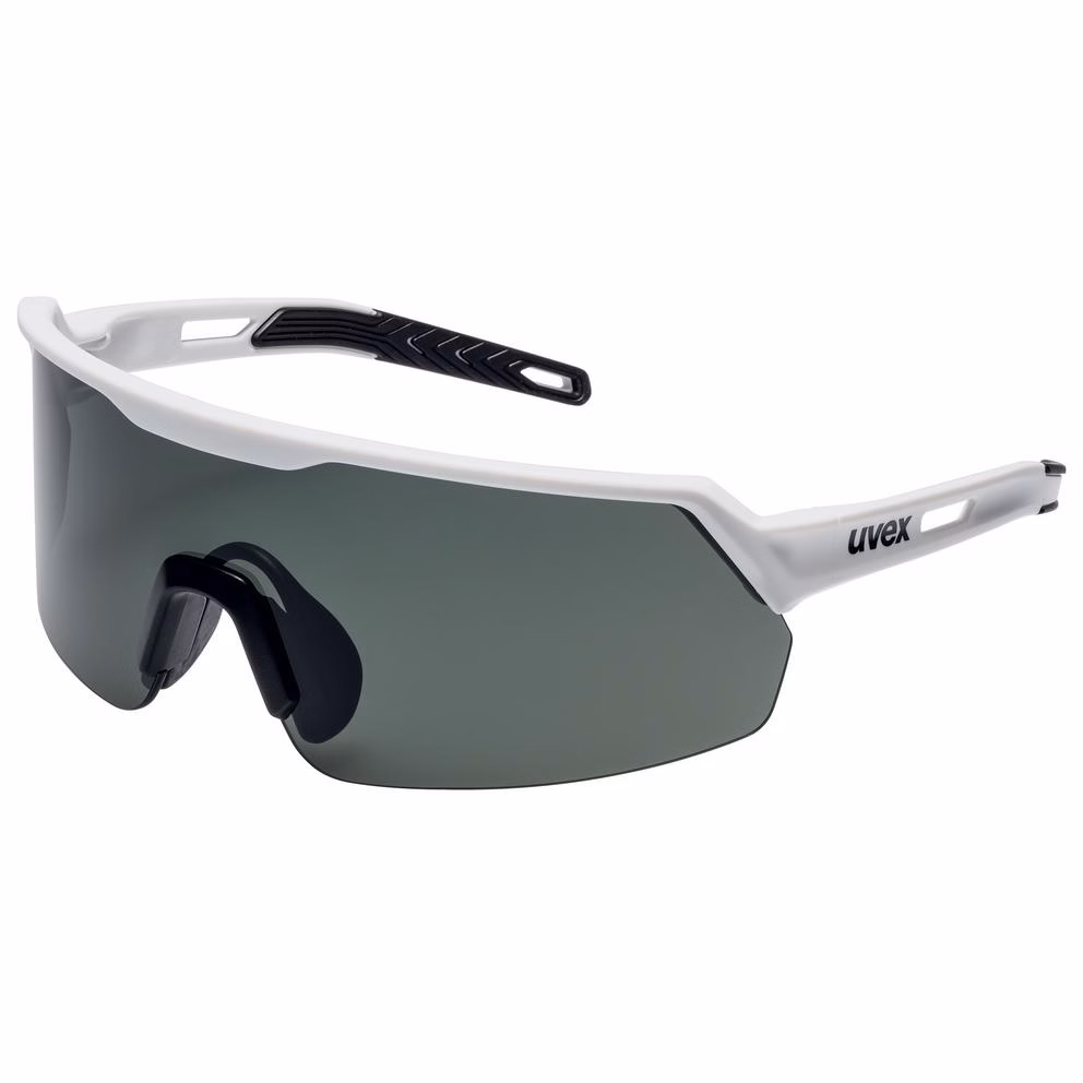 uvex ultrashield gözlük