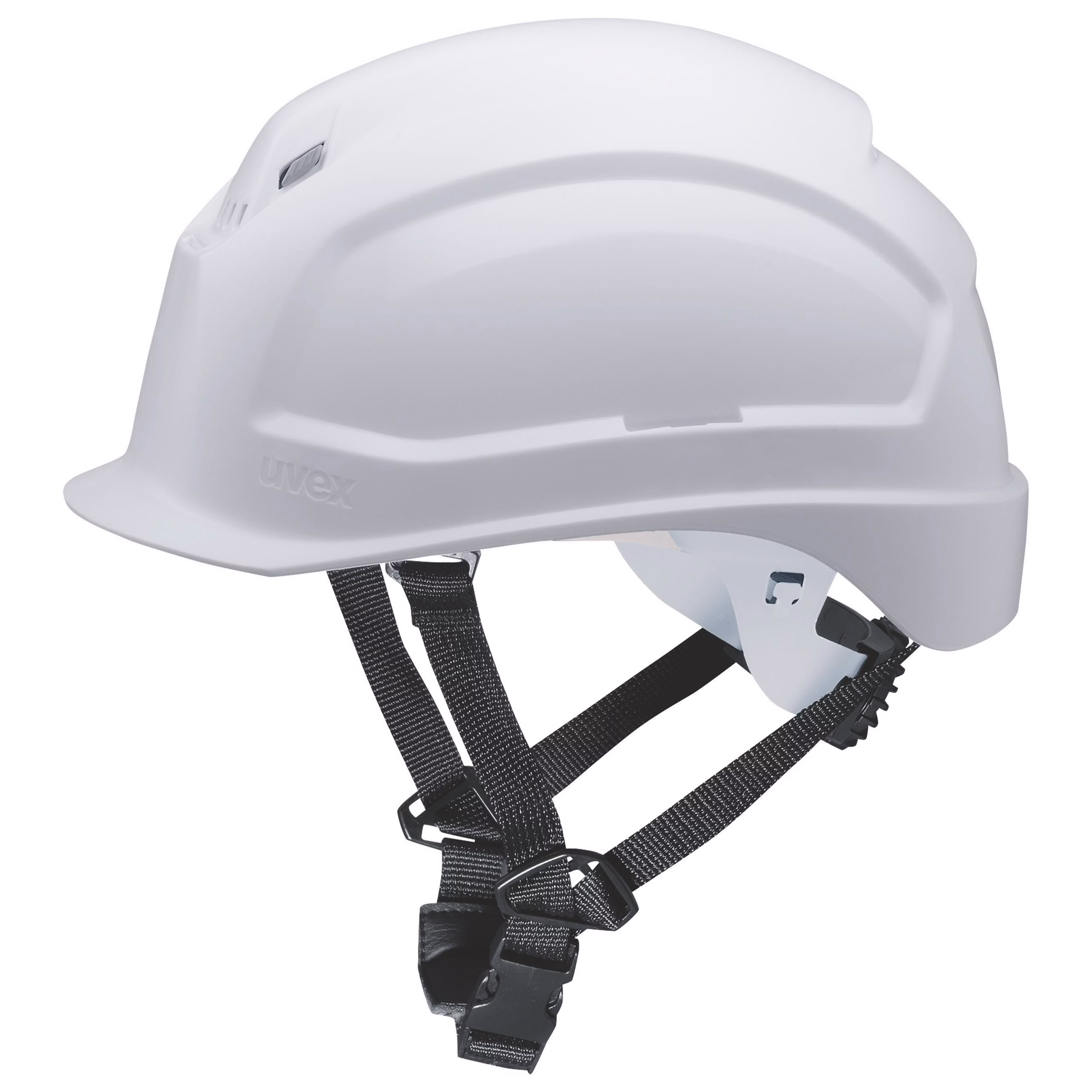 uvex pheos S-KR koruyucu baret