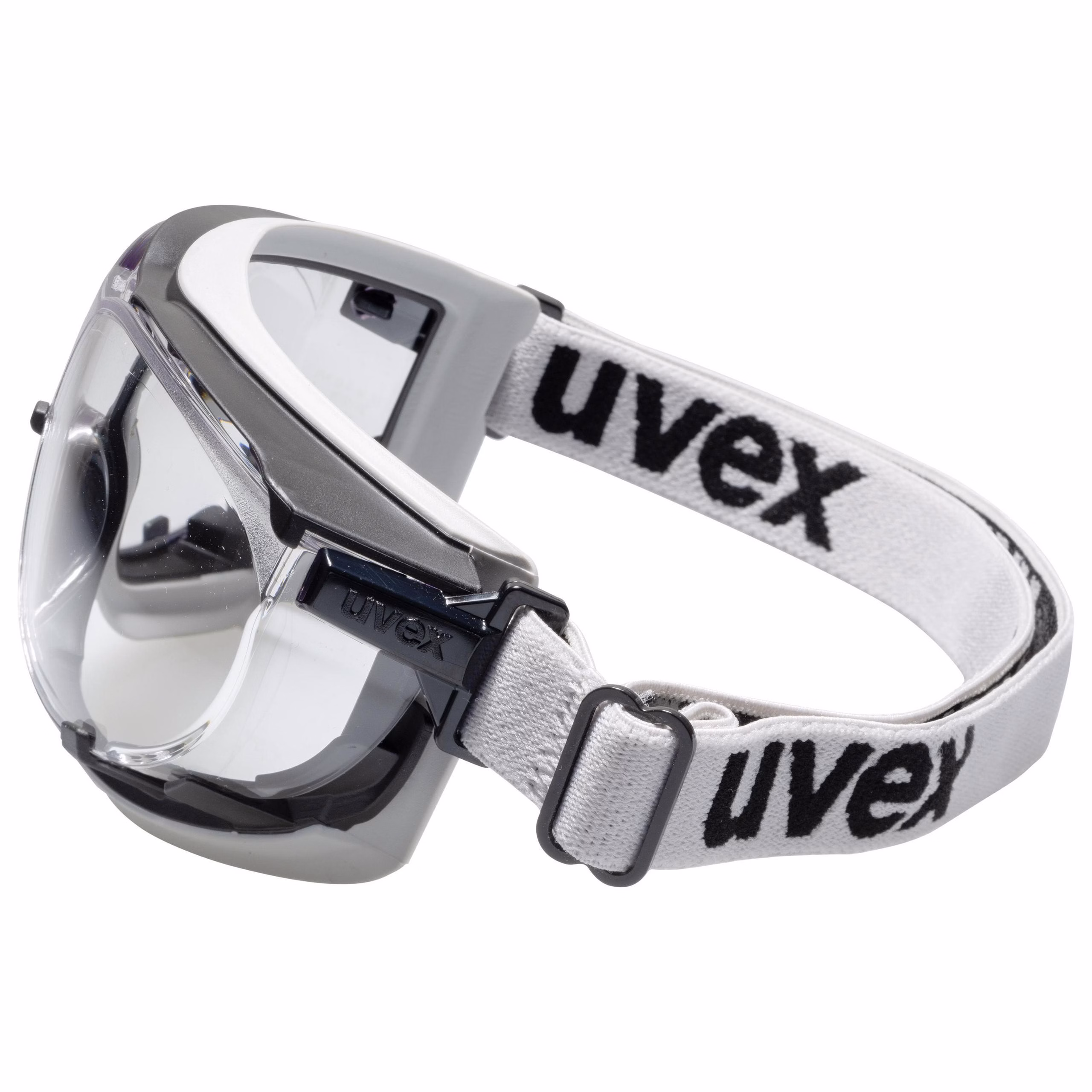 Koruyucu Gözlükler | uvex carbonvision gözlükler