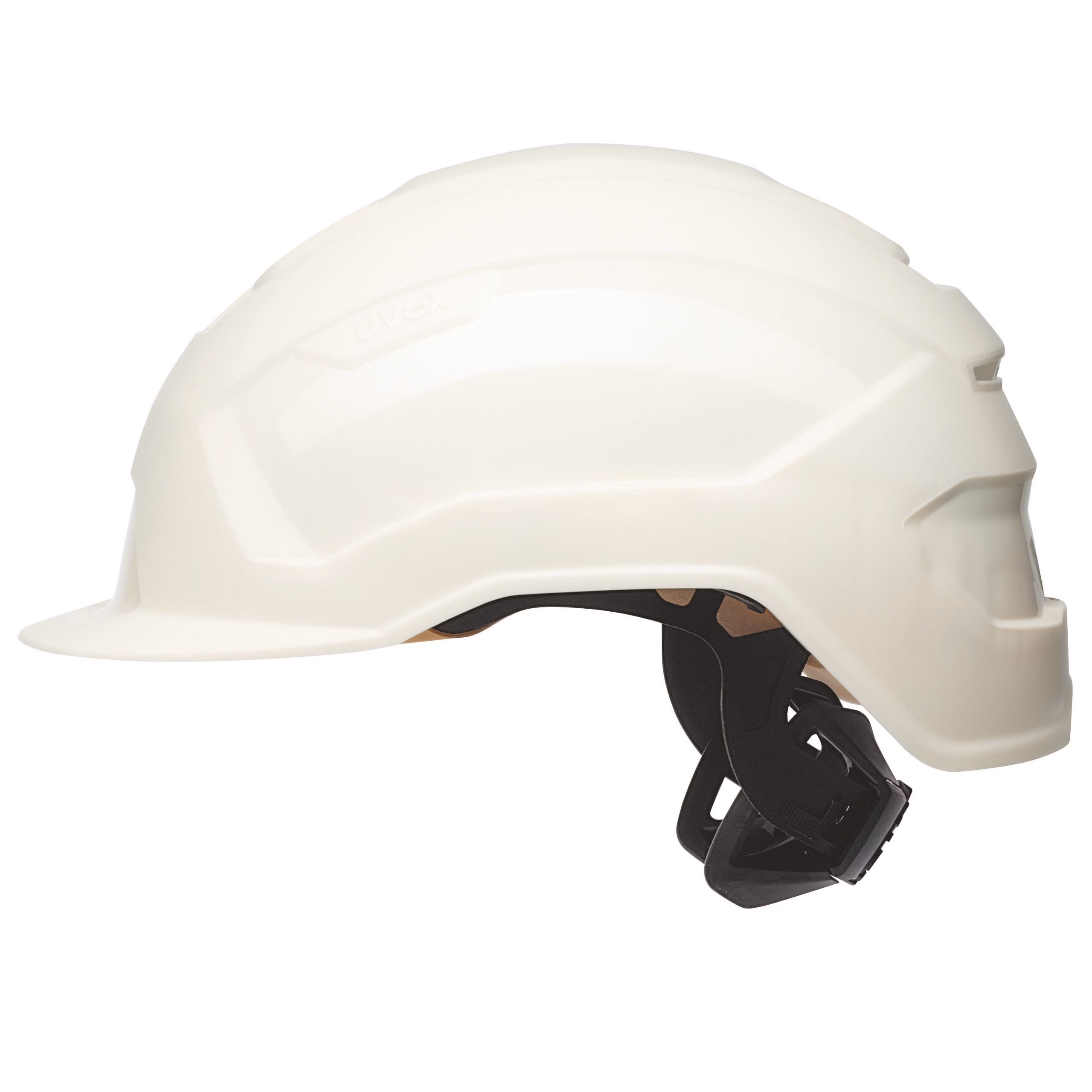 pronamic E-WR beyaz