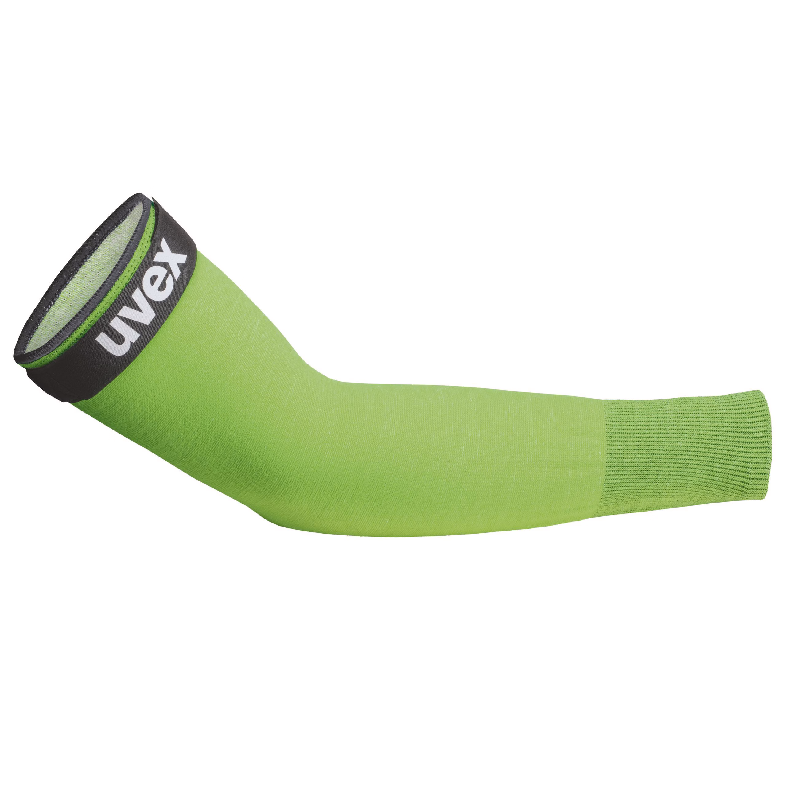 uvex C500 sleeve ön kol koruyucu