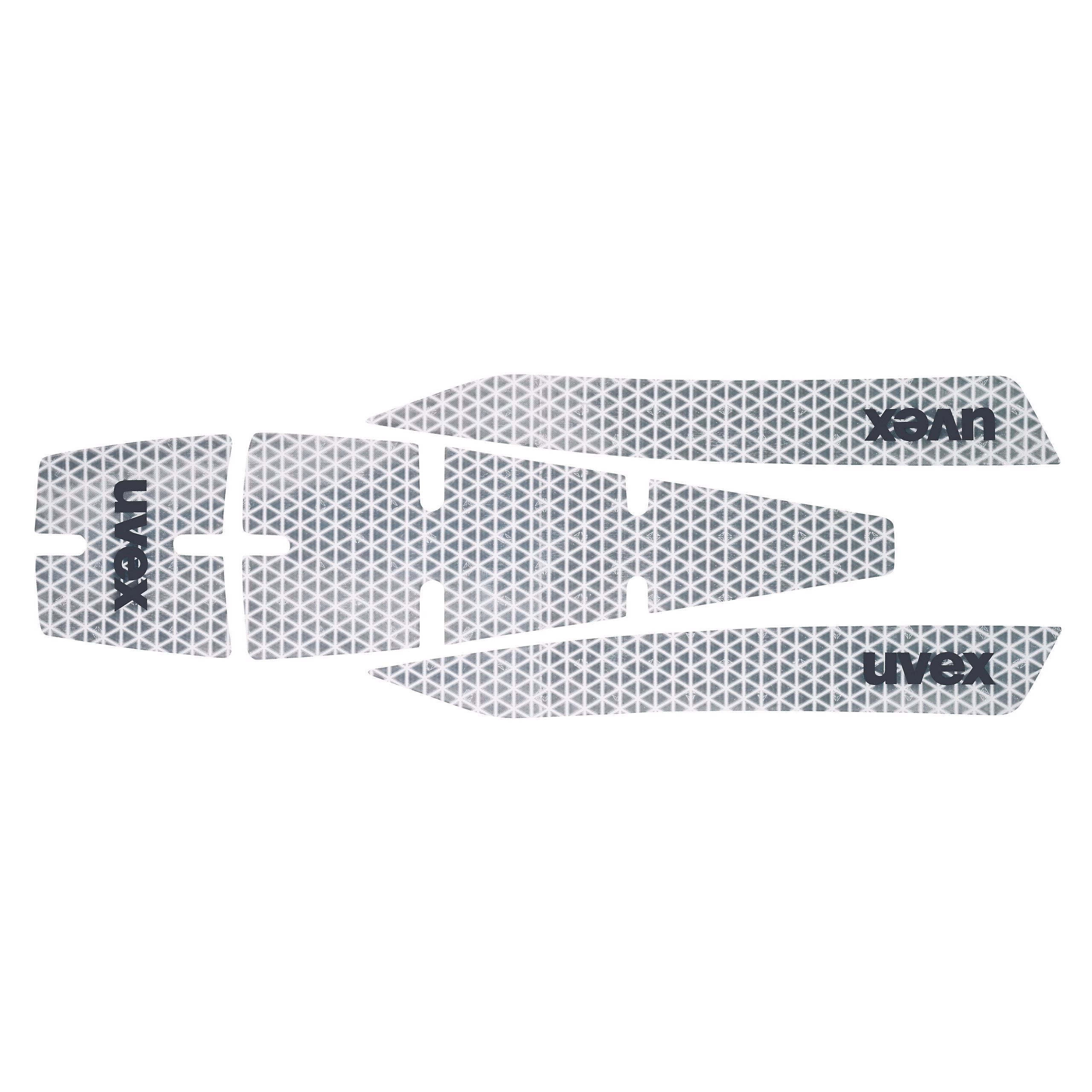 uvex pheos reflex seti