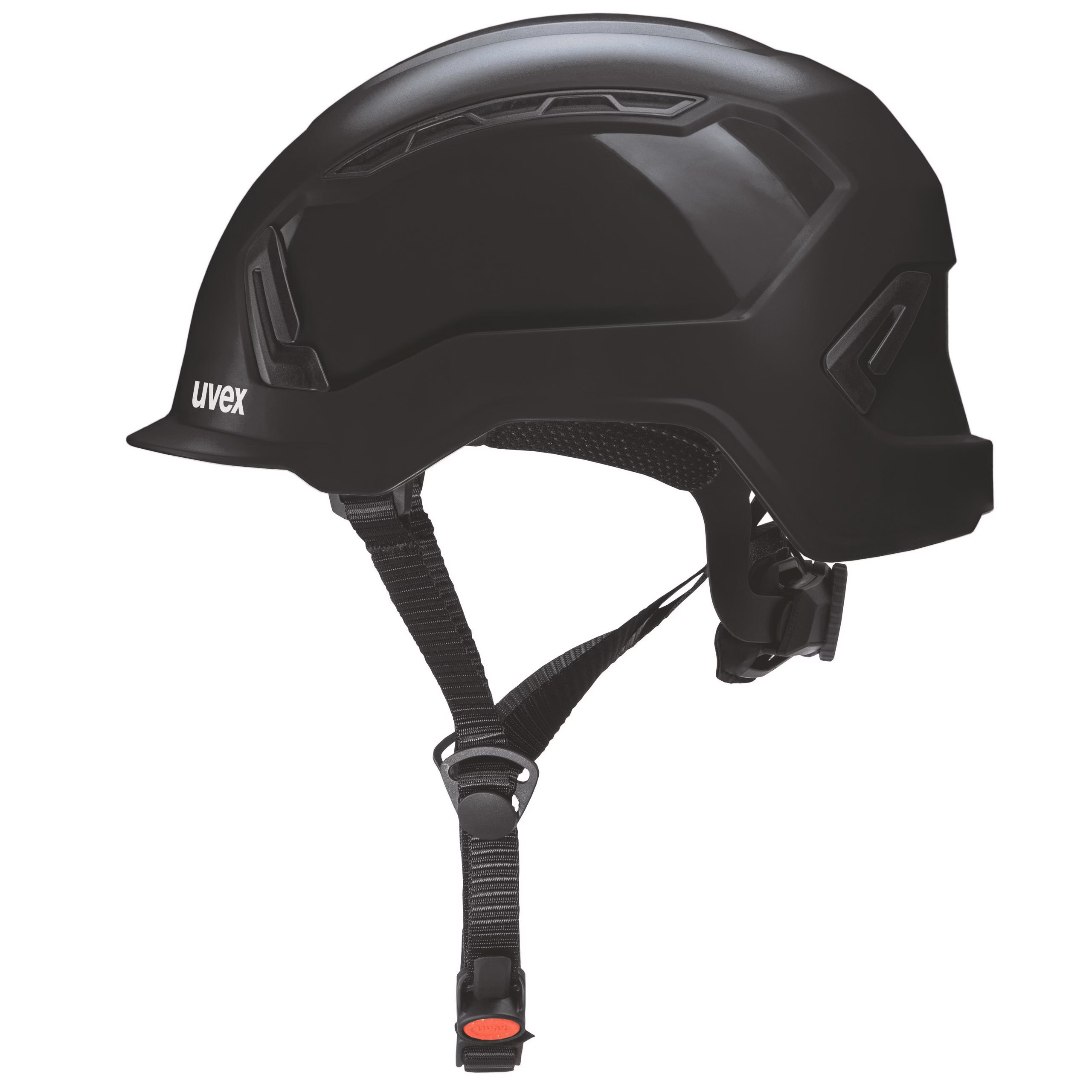 Koruyucu Baretler | pronamic alpine siyah