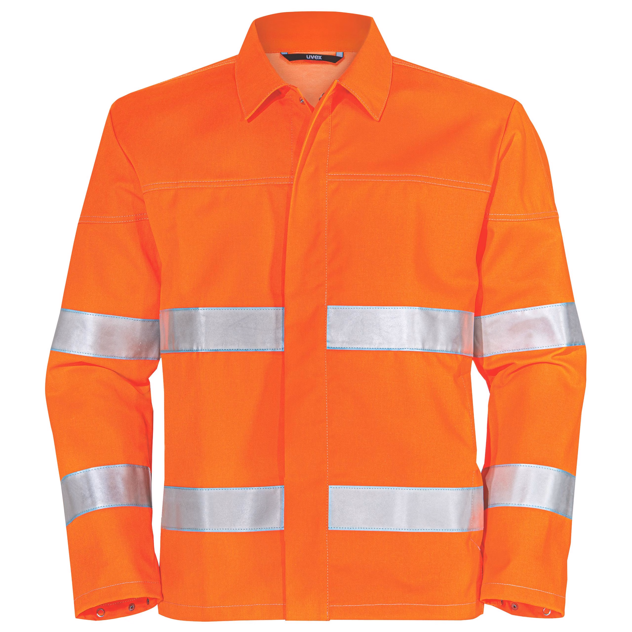 uvex protection flash mont