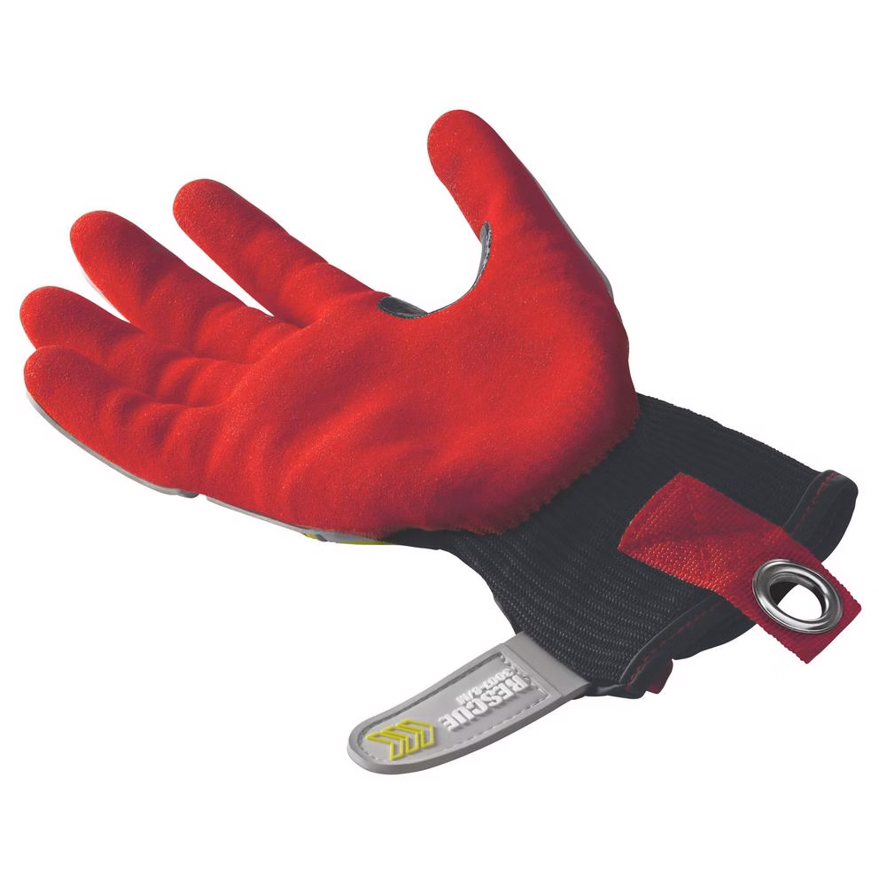 Koruyucu Eldivenler | Kurtarma personeline yönelik eldiven HexArmor®Helix® Series 3007