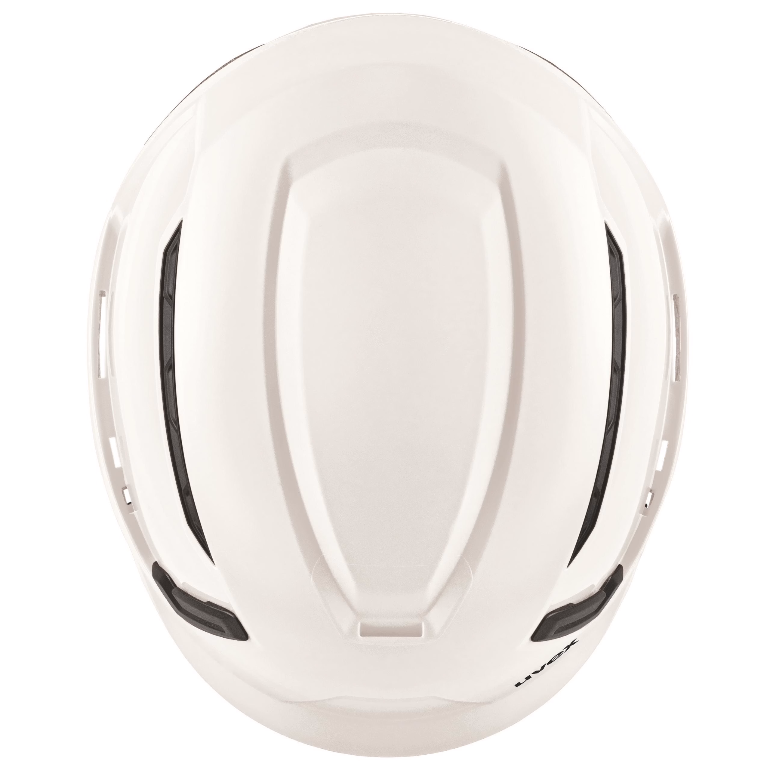 Koruyucu Baretler | pronamic alpine Mips® beyaz