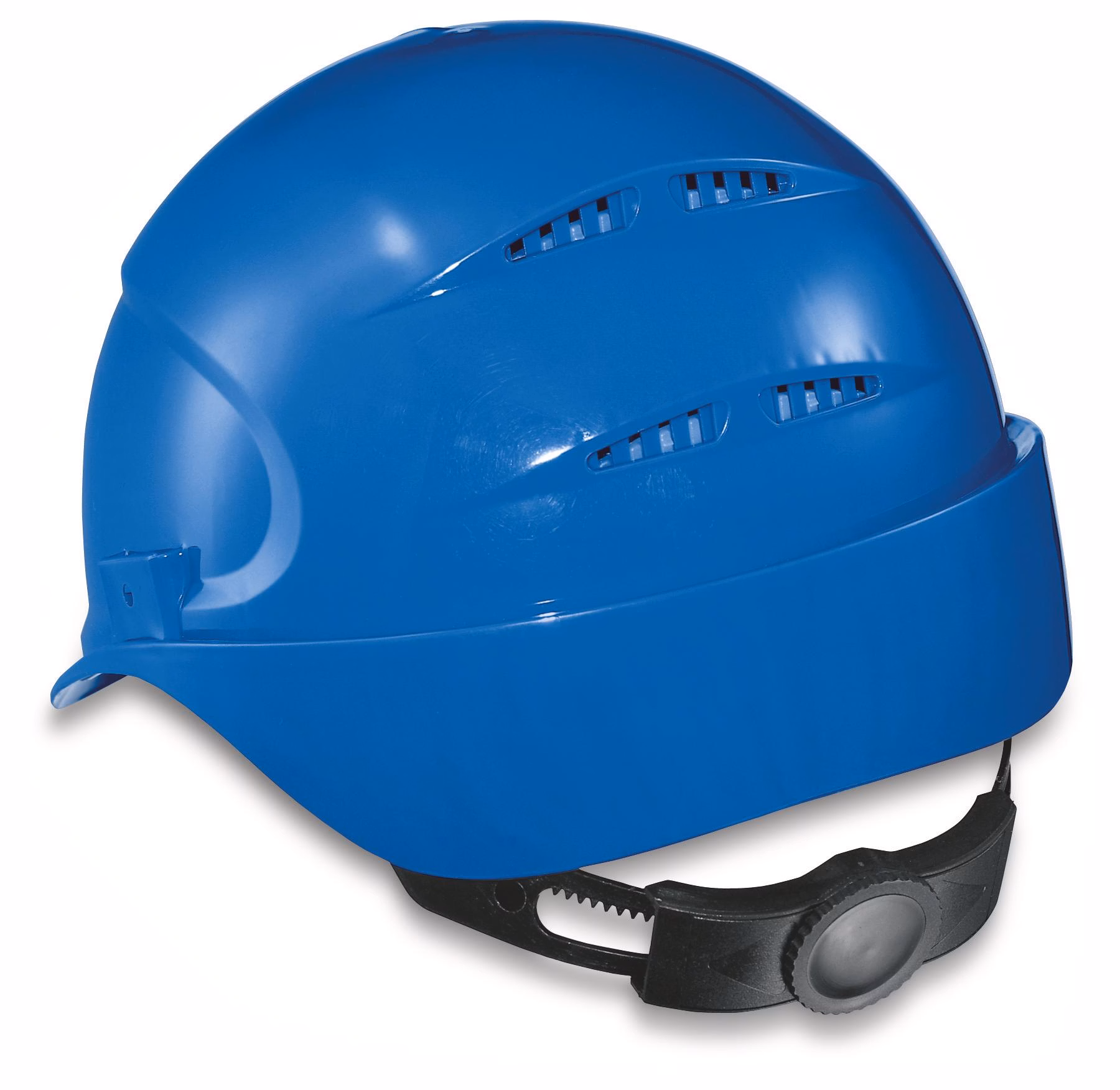 Koruyucu Baretler | uvex airwing B-S koruyucu baret