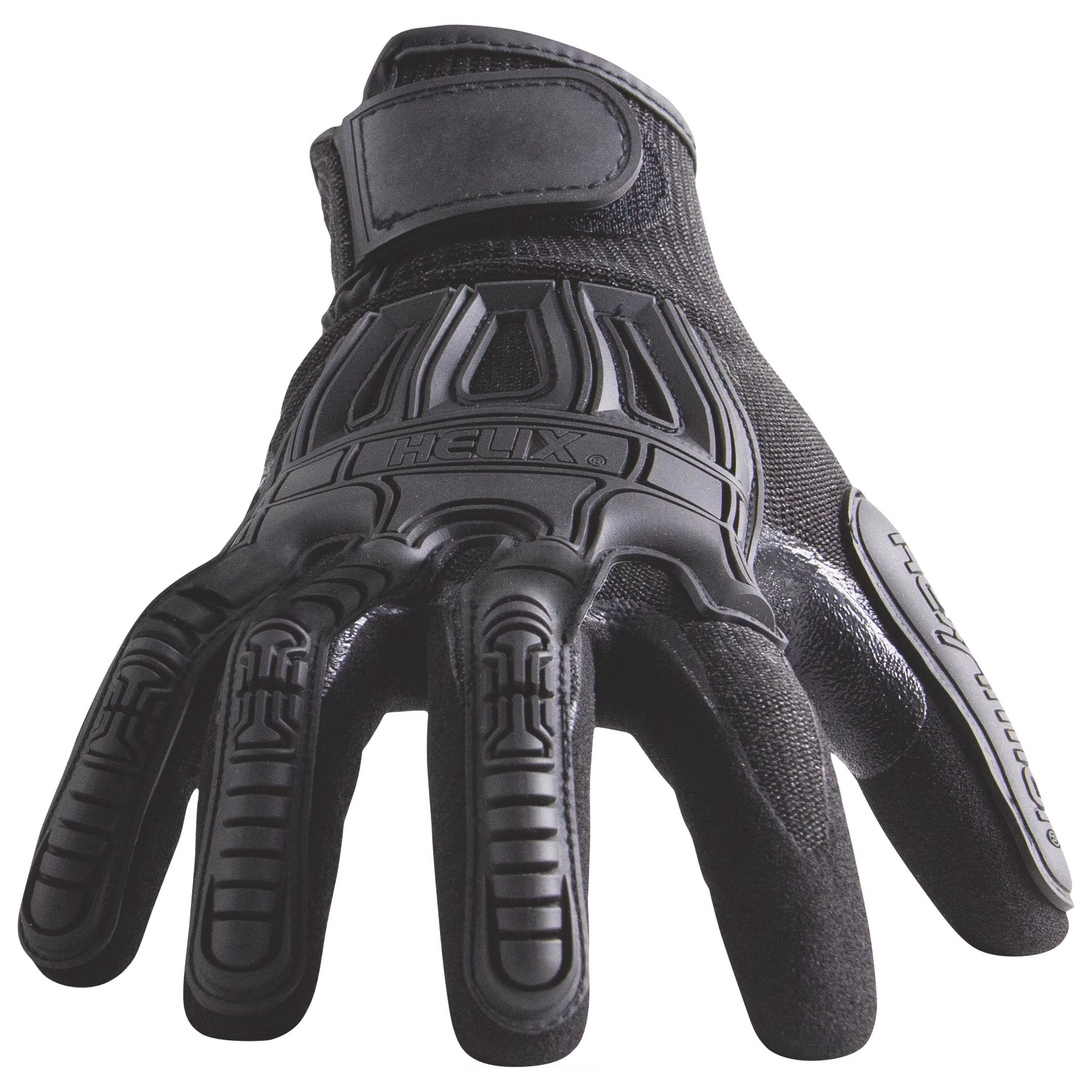 Koruyucu Eldivenler | HexArmor® Helix® Serisi 3003
