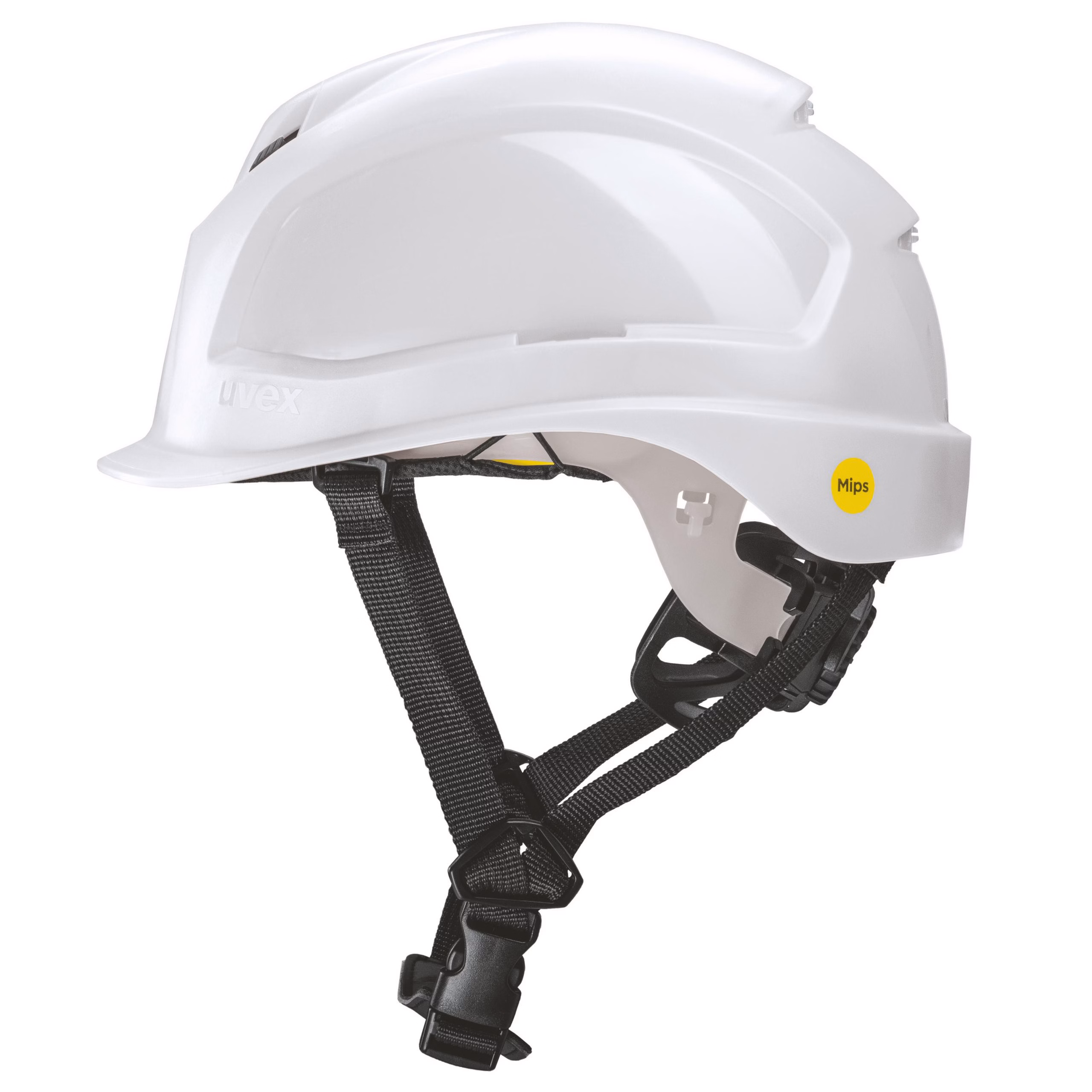 uvex pheos S-KR Mips® beyaz