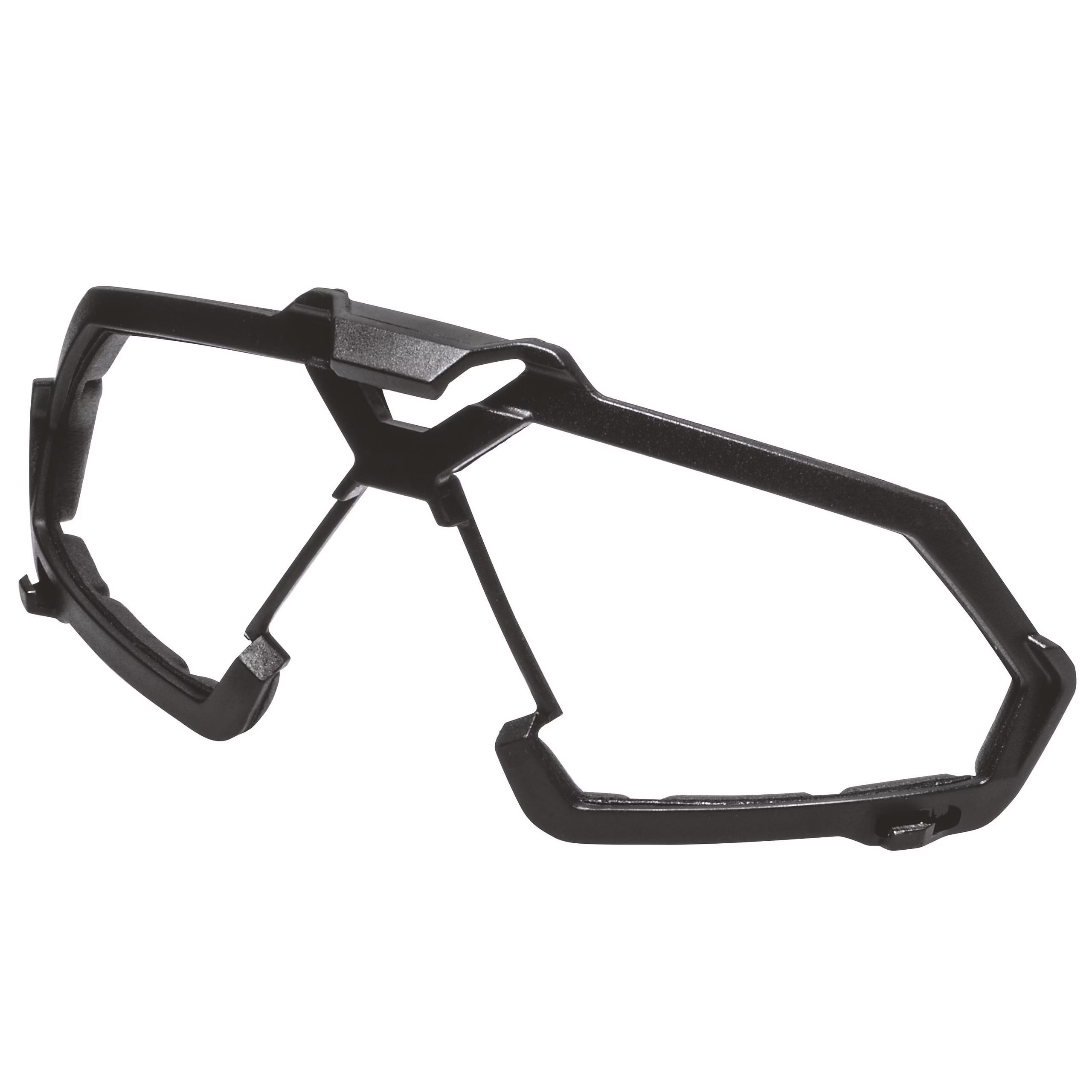 Askeri | uvex apache spec için ek çerçeve