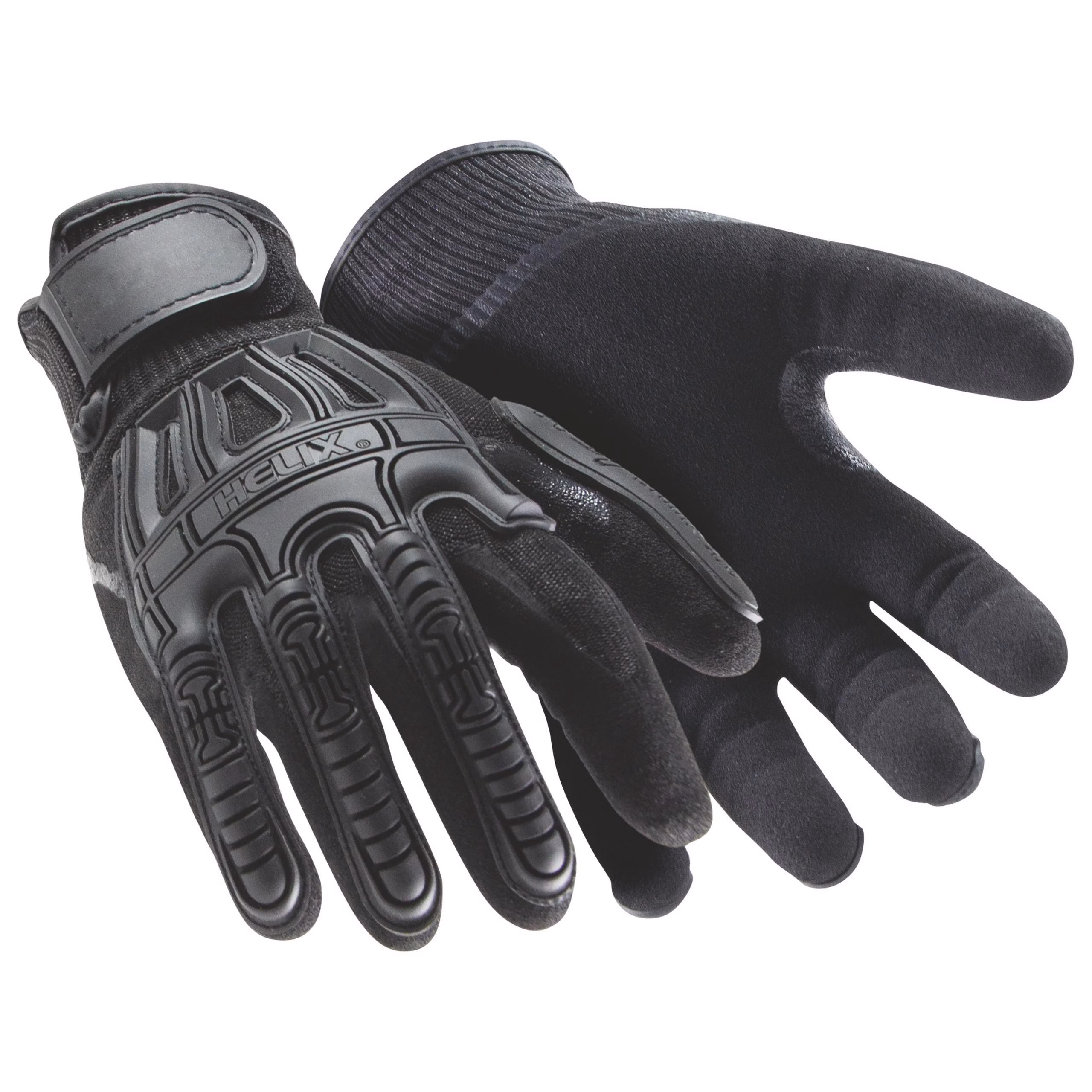 HexArmor® Helix® Serisi 3003
