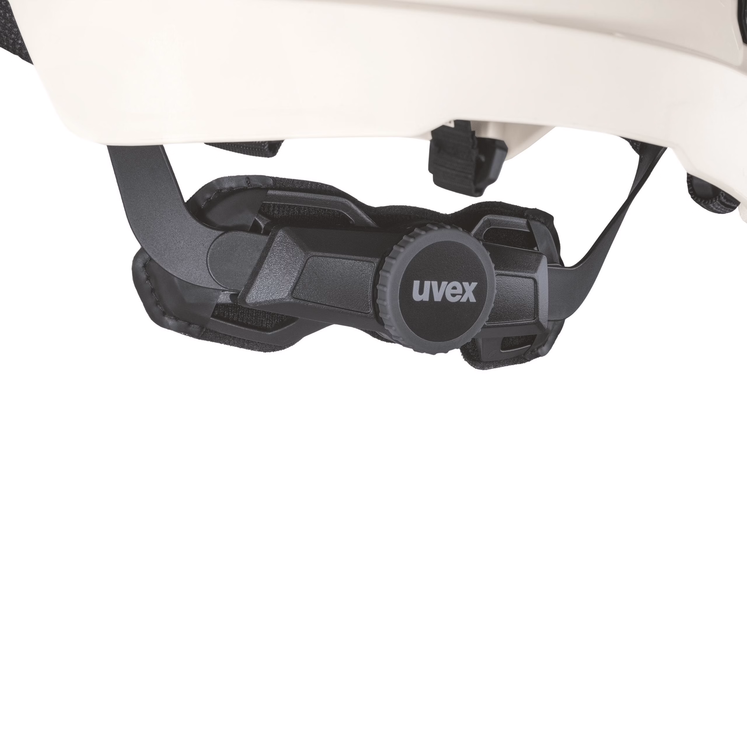 Koruyucu Baretler | uvex pronamic alpine beyaz