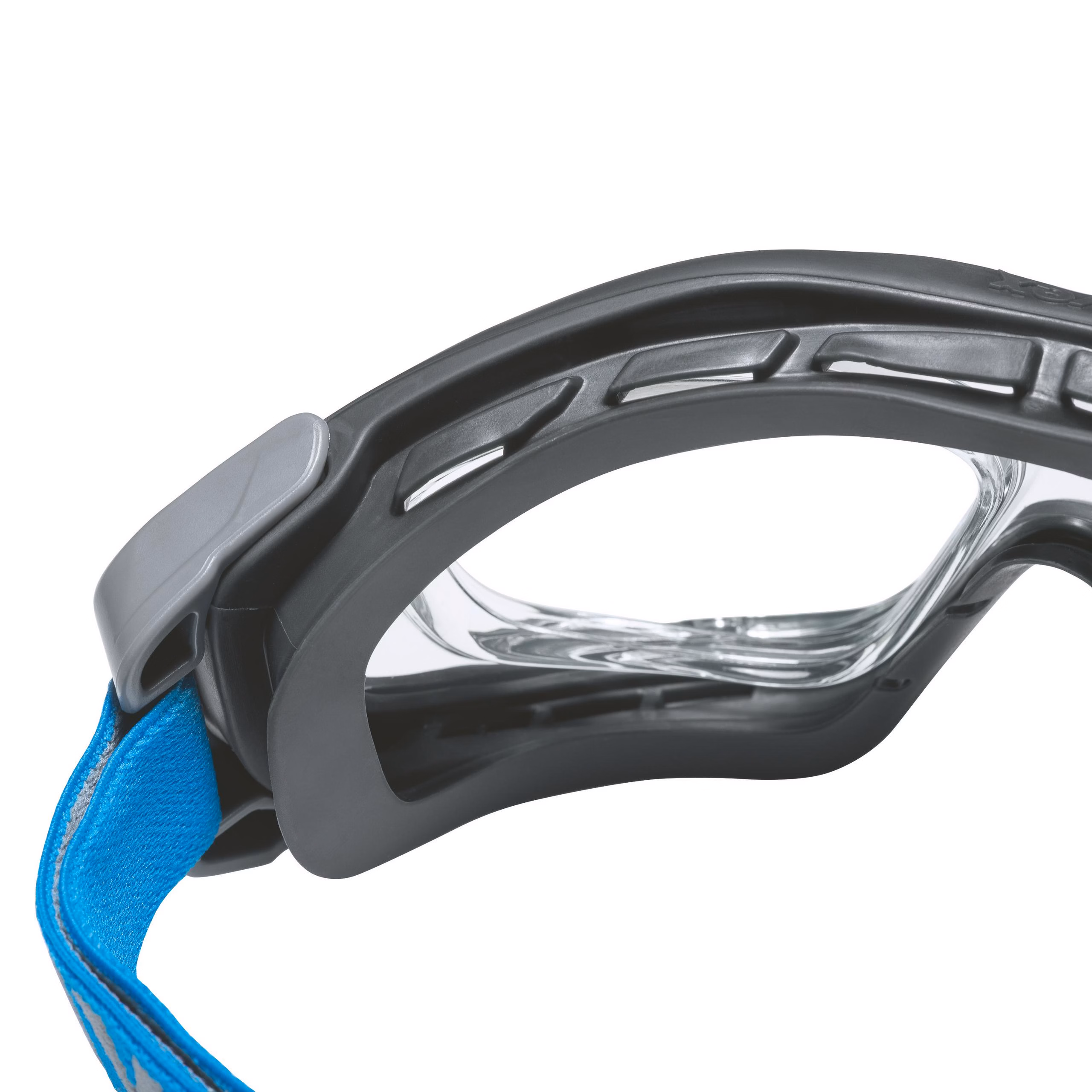 Bireysel KKD | uvex RX cf 9501