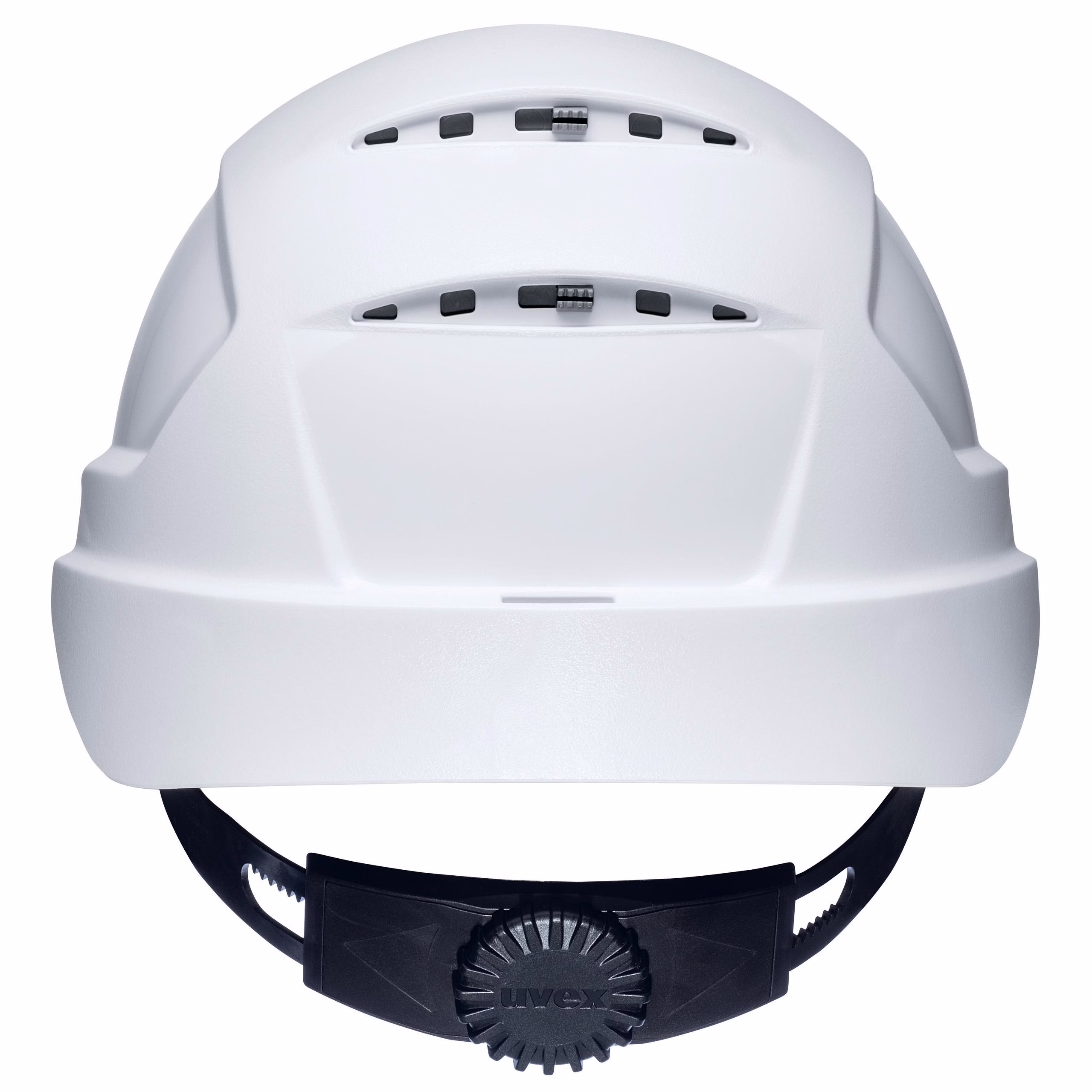 Koruyucu Baretler | uvex pheos B-S-WR koruyucu baret