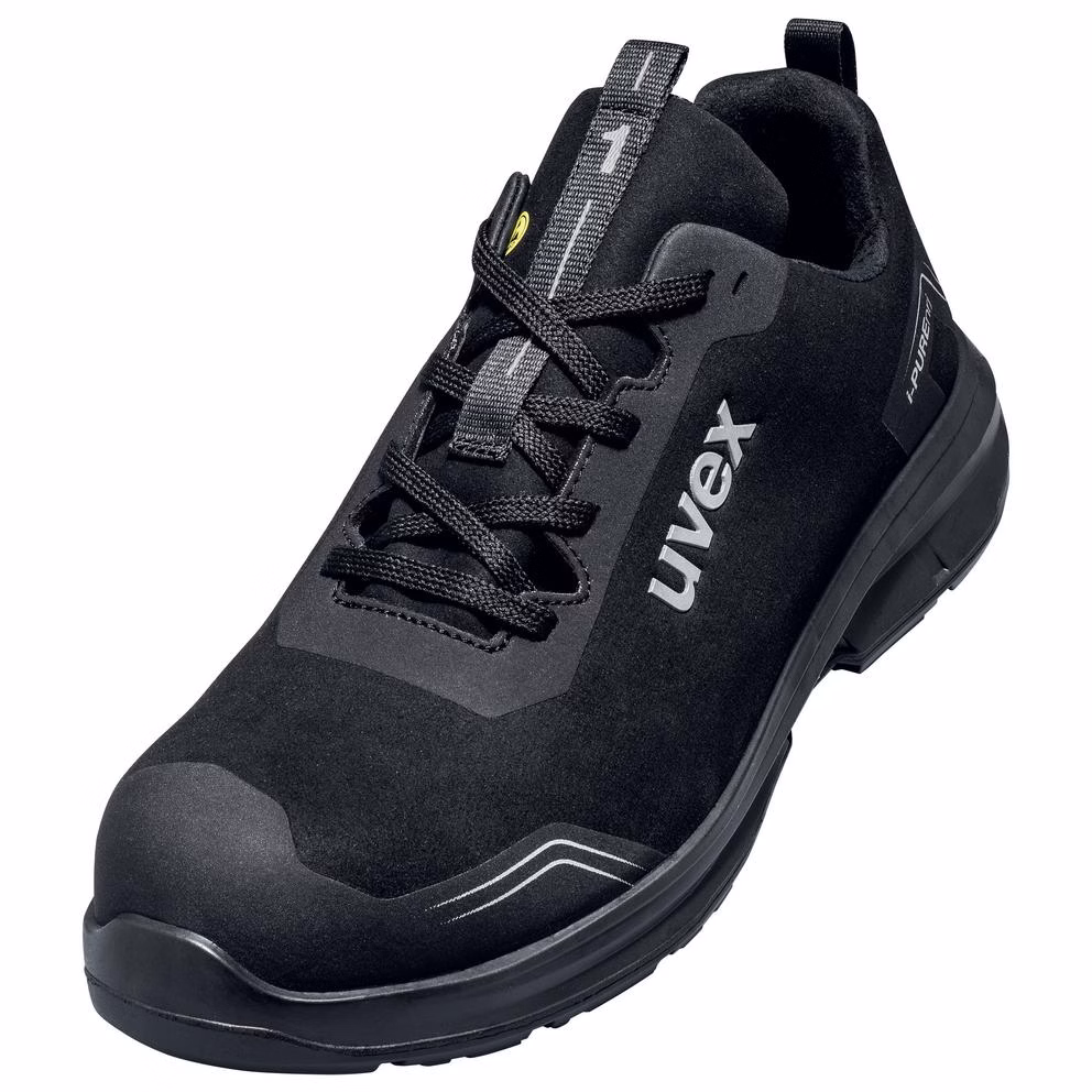 uvex 1 sport ayakkabı S3S FO SC SR