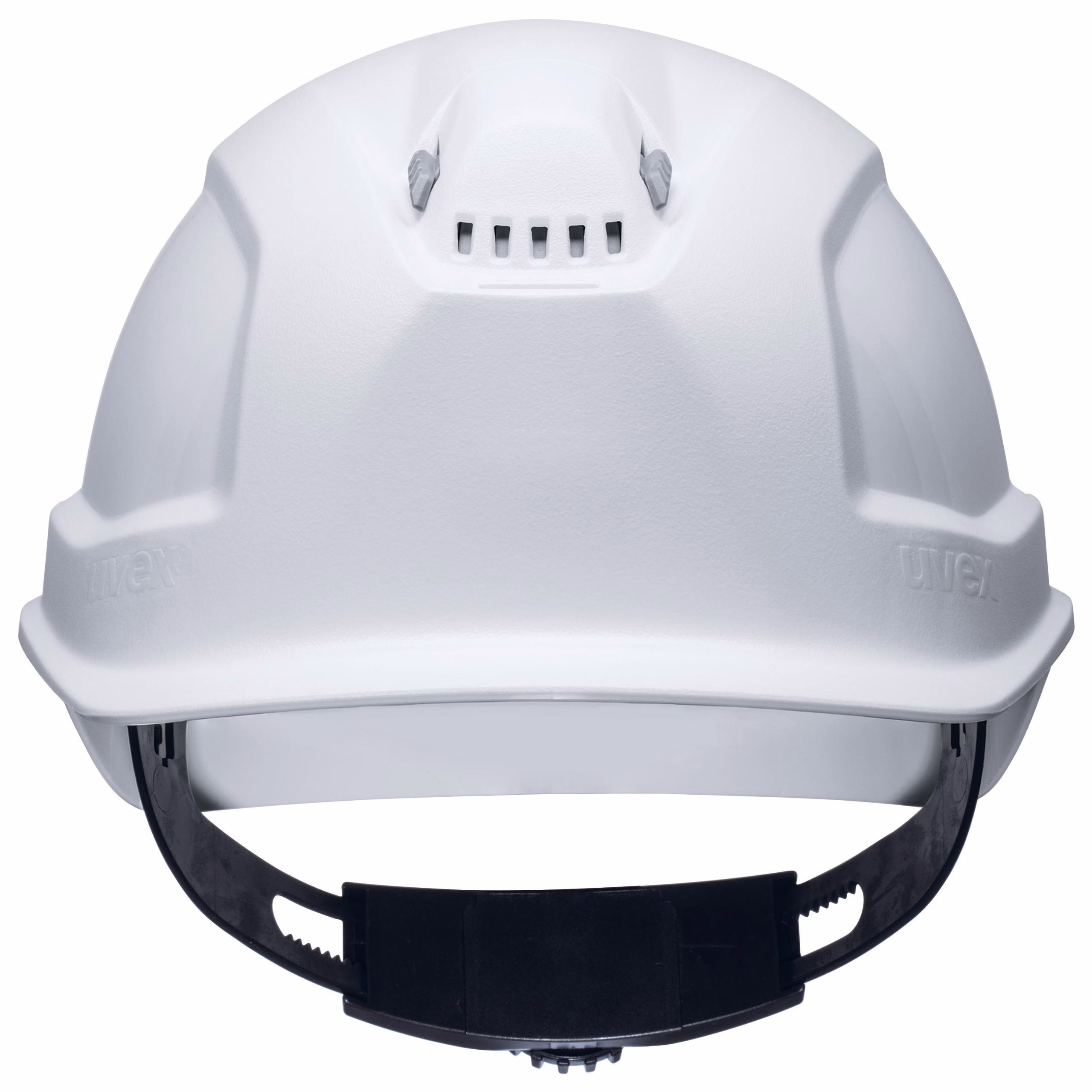 Koruyucu Baretler | uvex pheos B-S-WR koruyucu baret