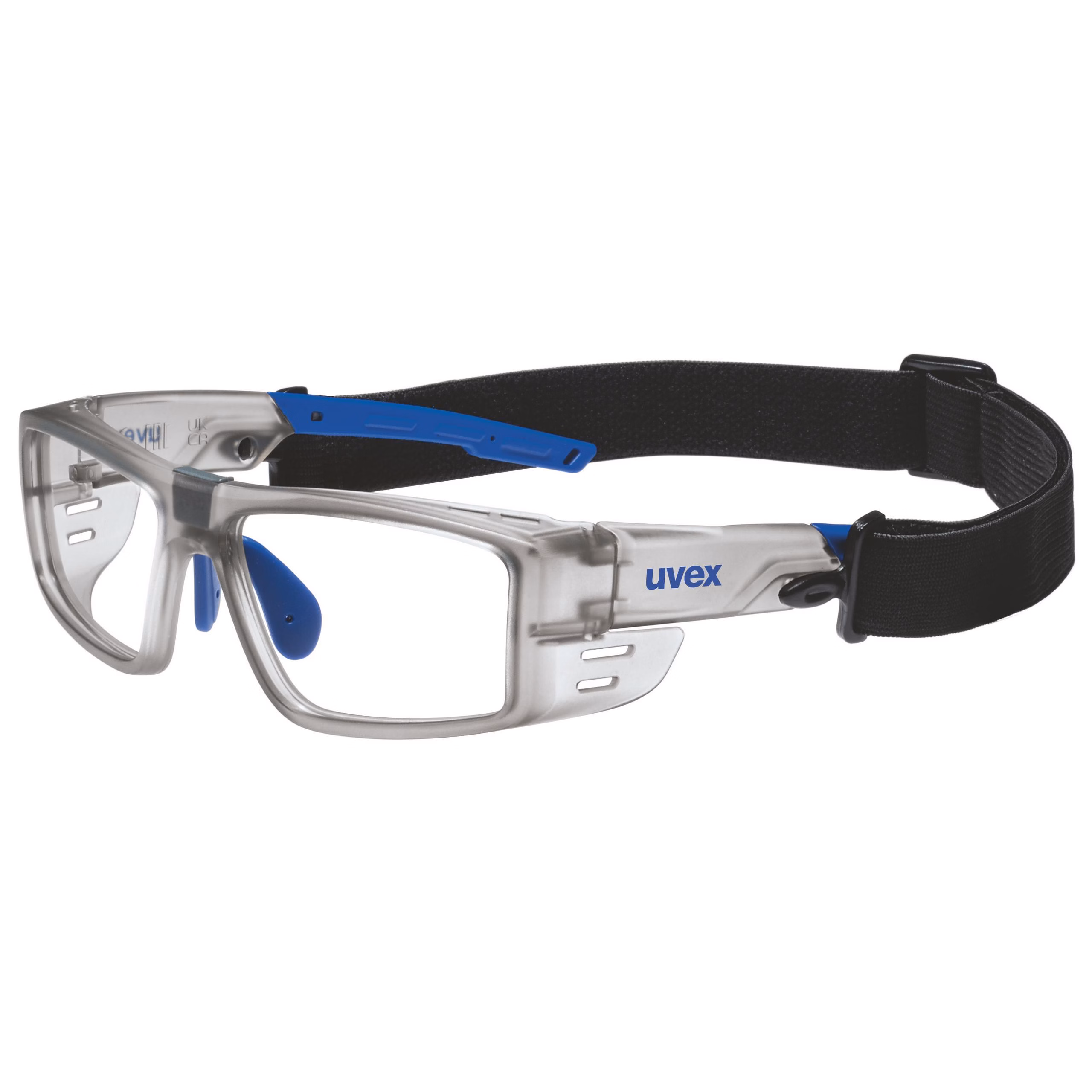 Bireysel KKD | uvex RX cd 5522
