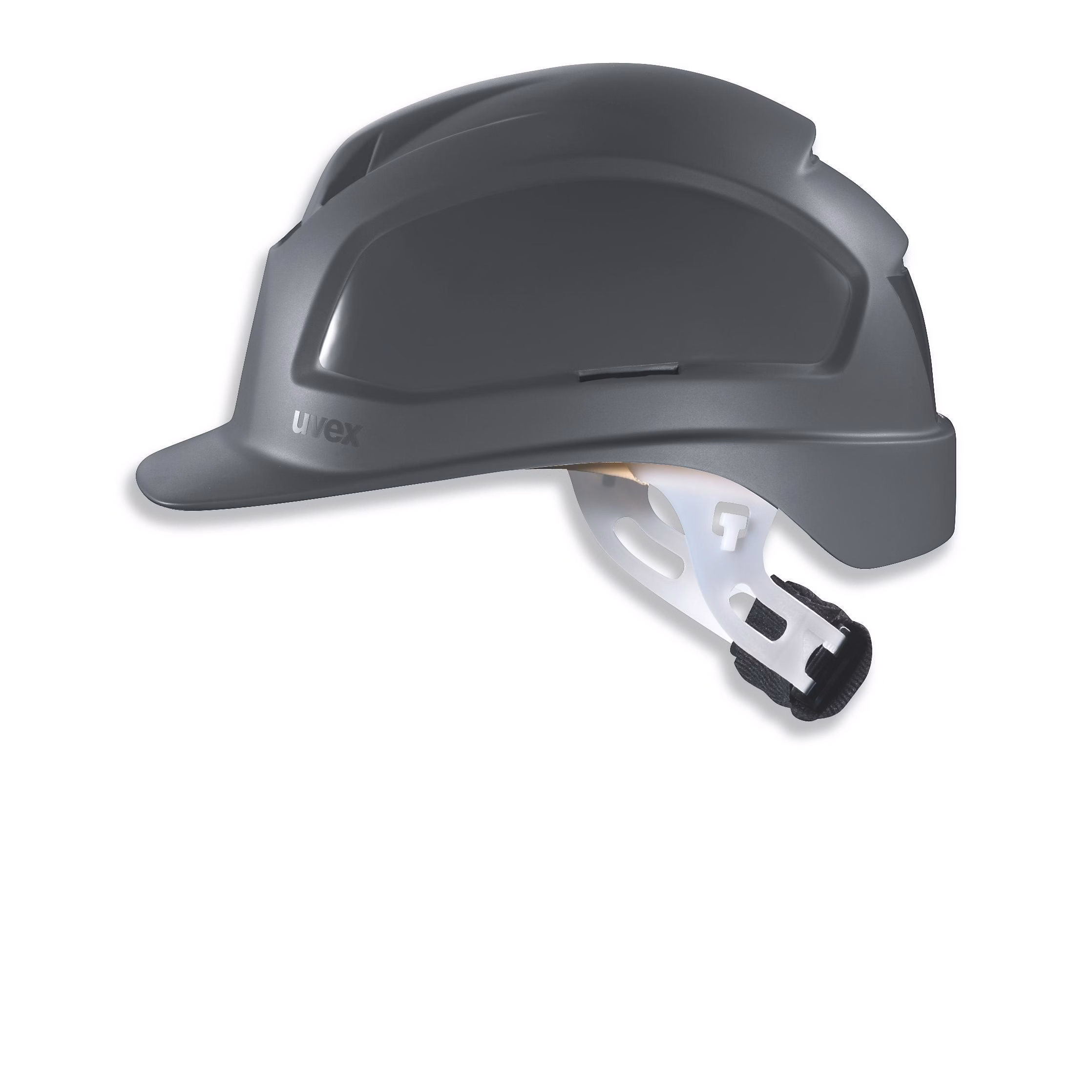 uvex pheos E-WR koruyucu baret