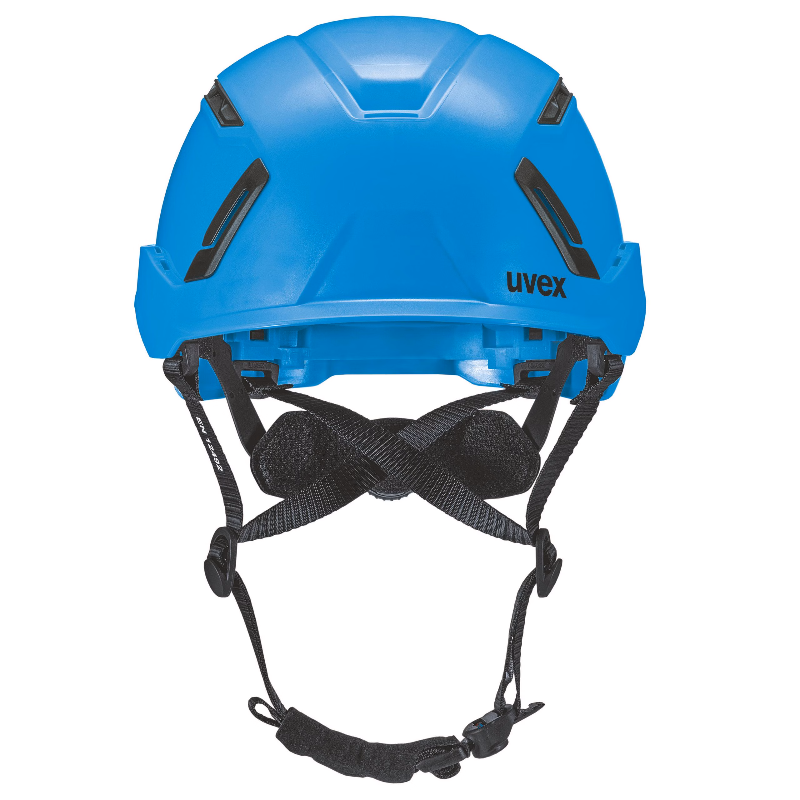 Koruyucu Baretler | pronamic alpine mavi