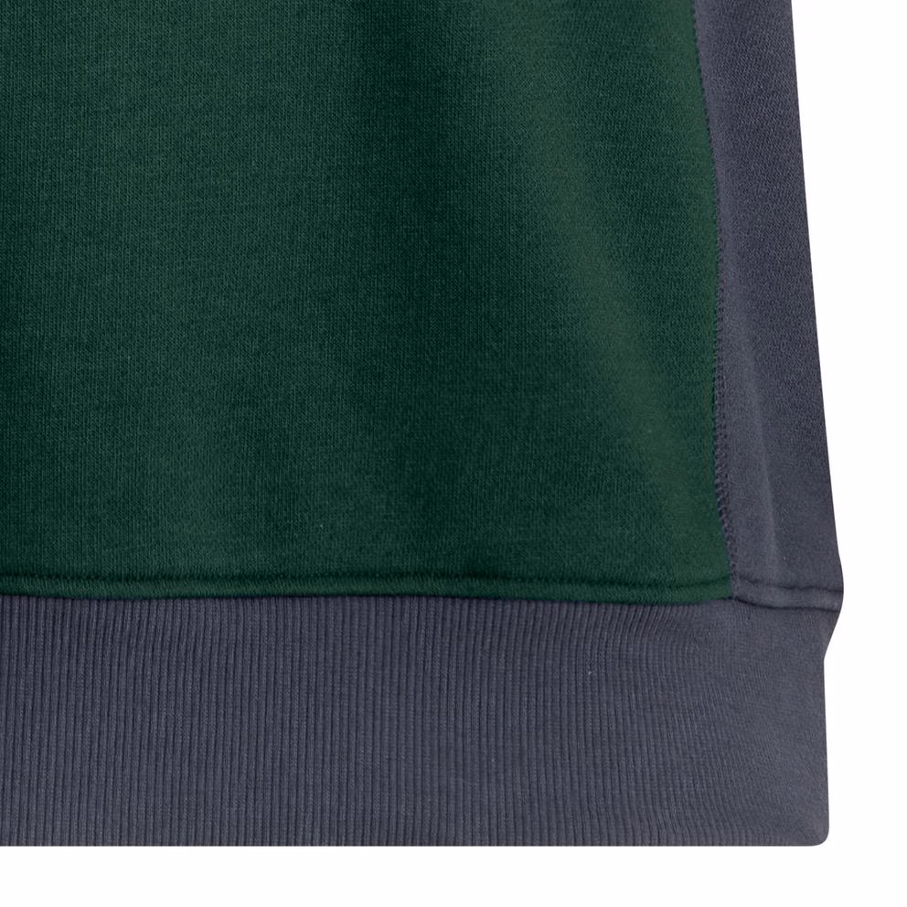 Koruyucu Kıyafet ve İş Kıyafetleri | uvex suXXeed industry unisex sweatshirt