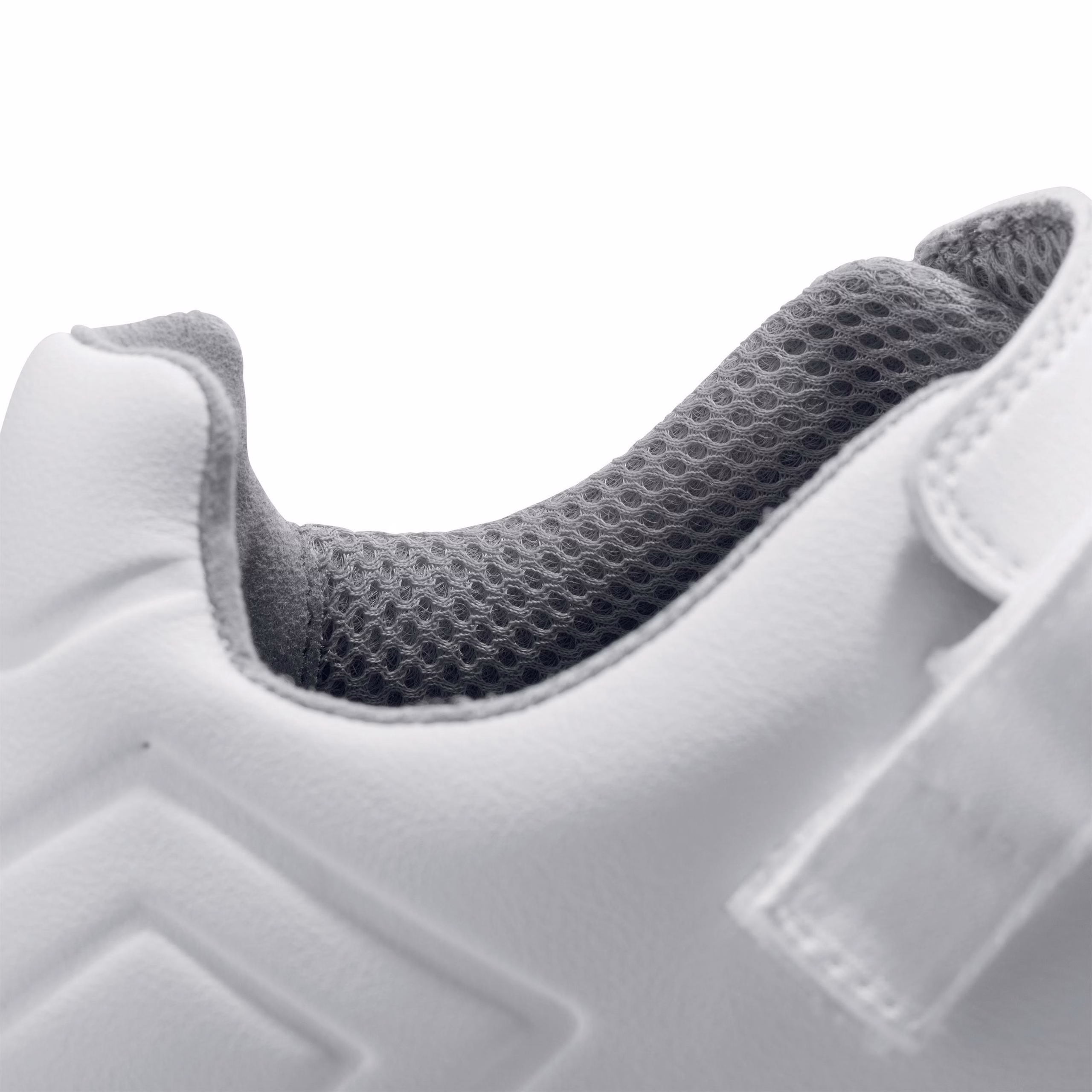 Koruyucu Ayakkabılar | uvex 1 sport white ayakkabı S2 FO SR
