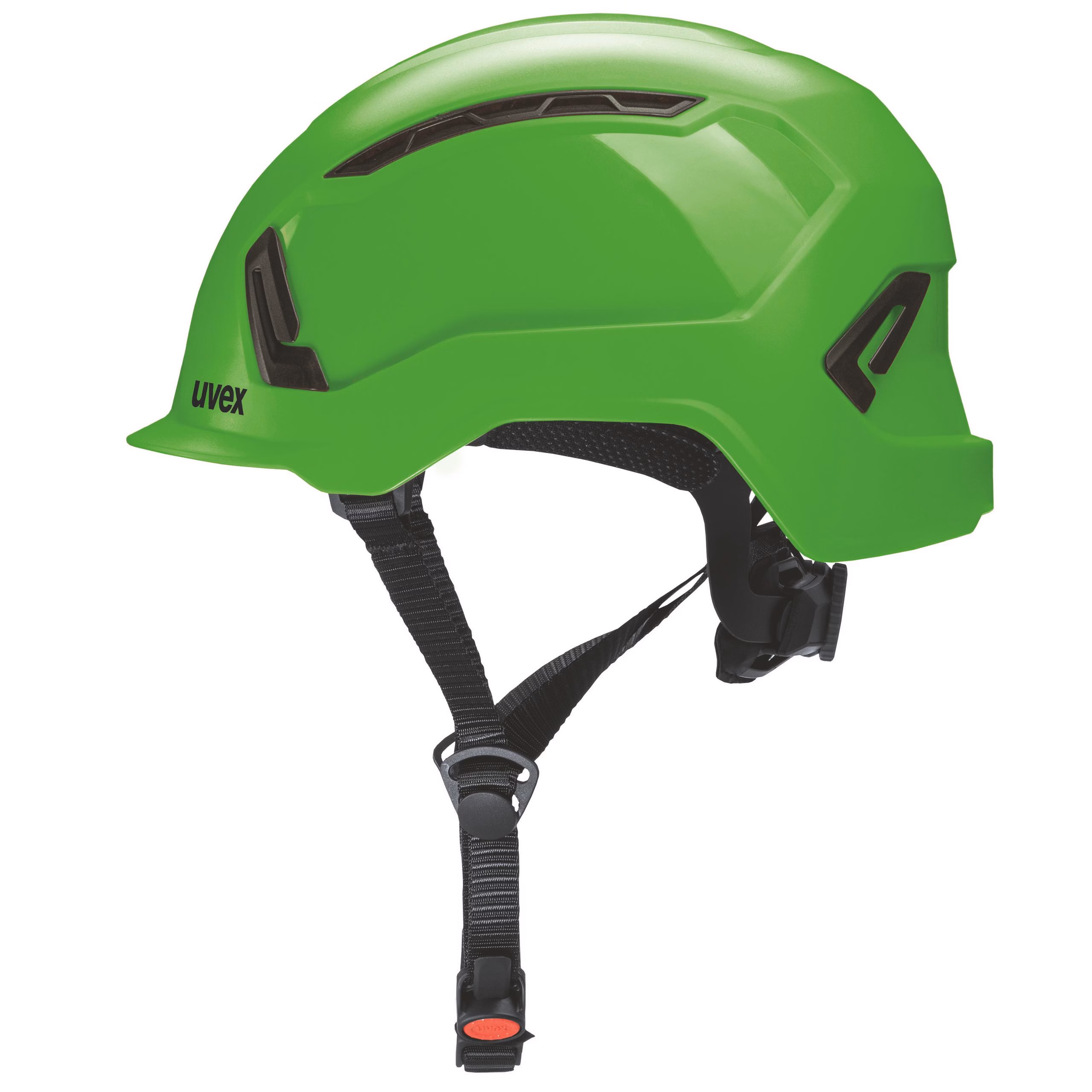 pronamic alpine yeşil