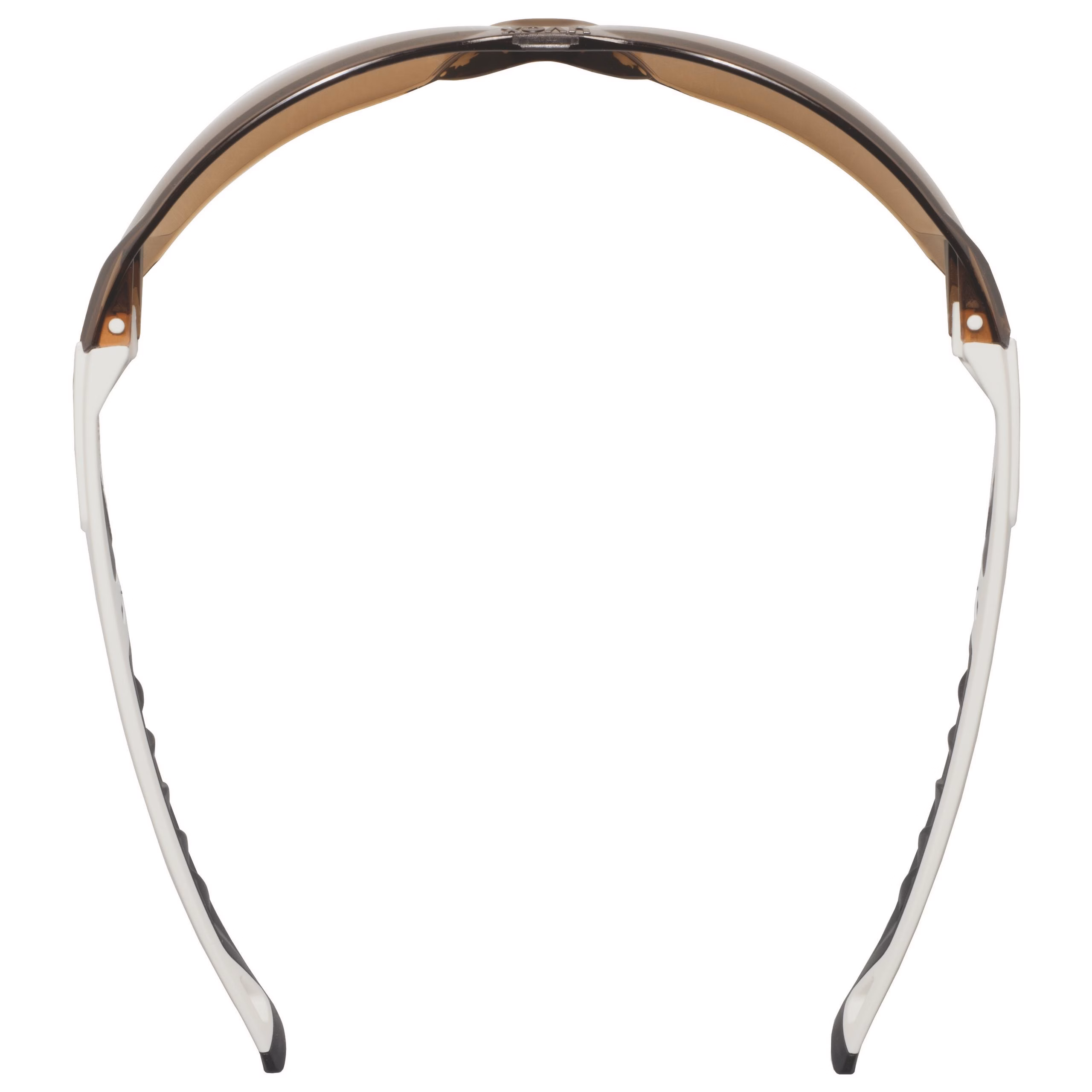 Koruyucu Gözlükler | uvex pheos nxt glasses