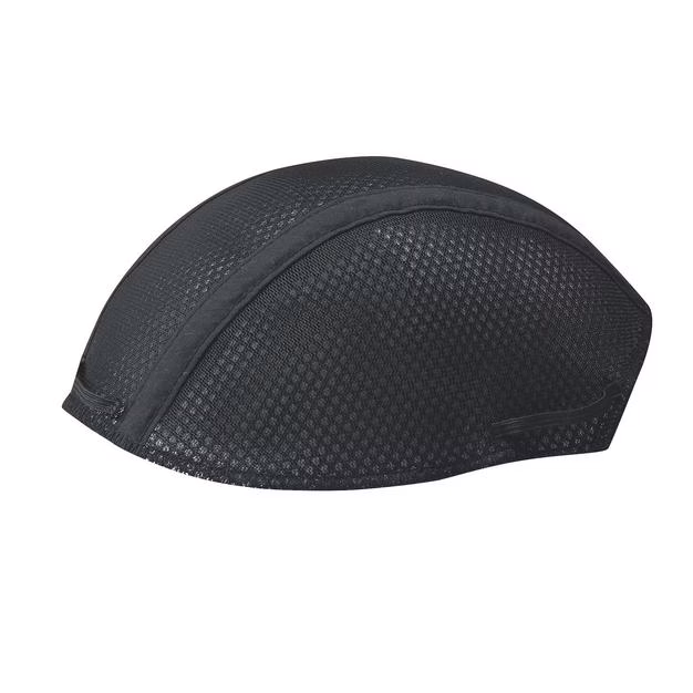 uvex u-cap sport içlik