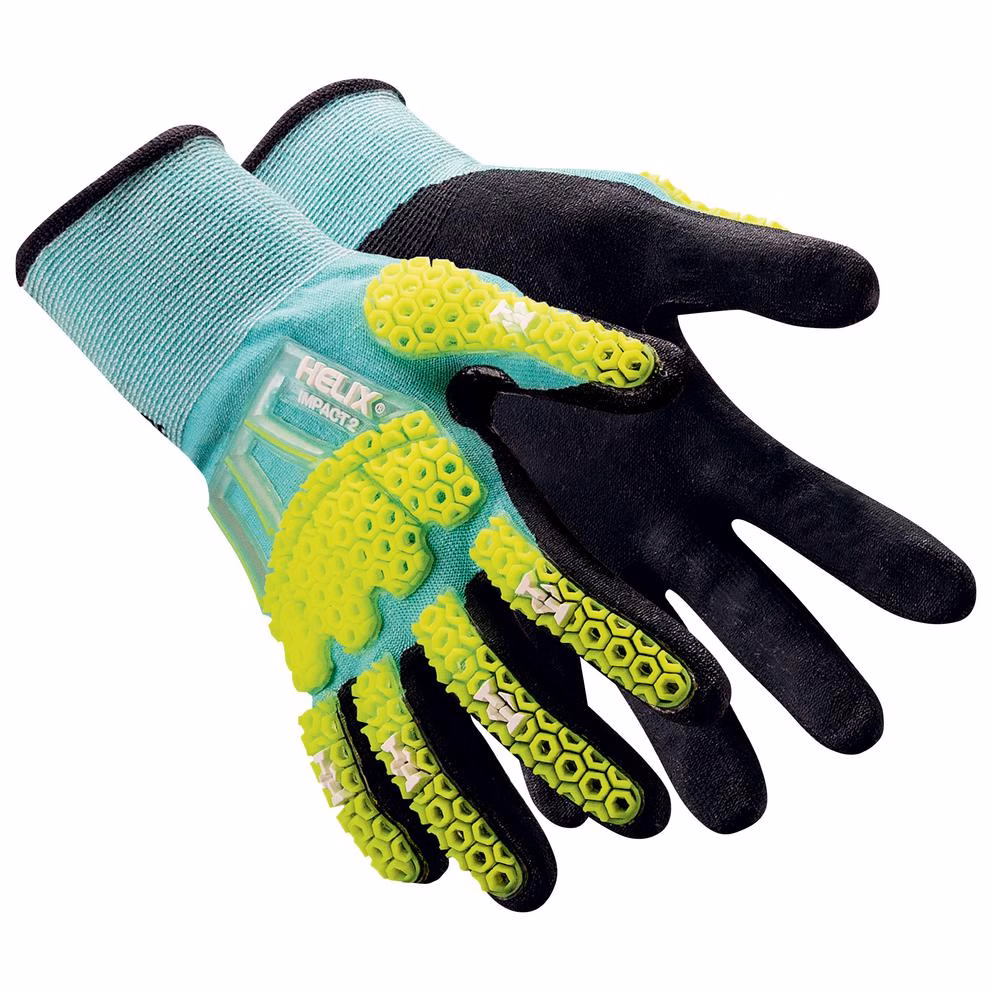 HexArmor Helix® 3004IMP