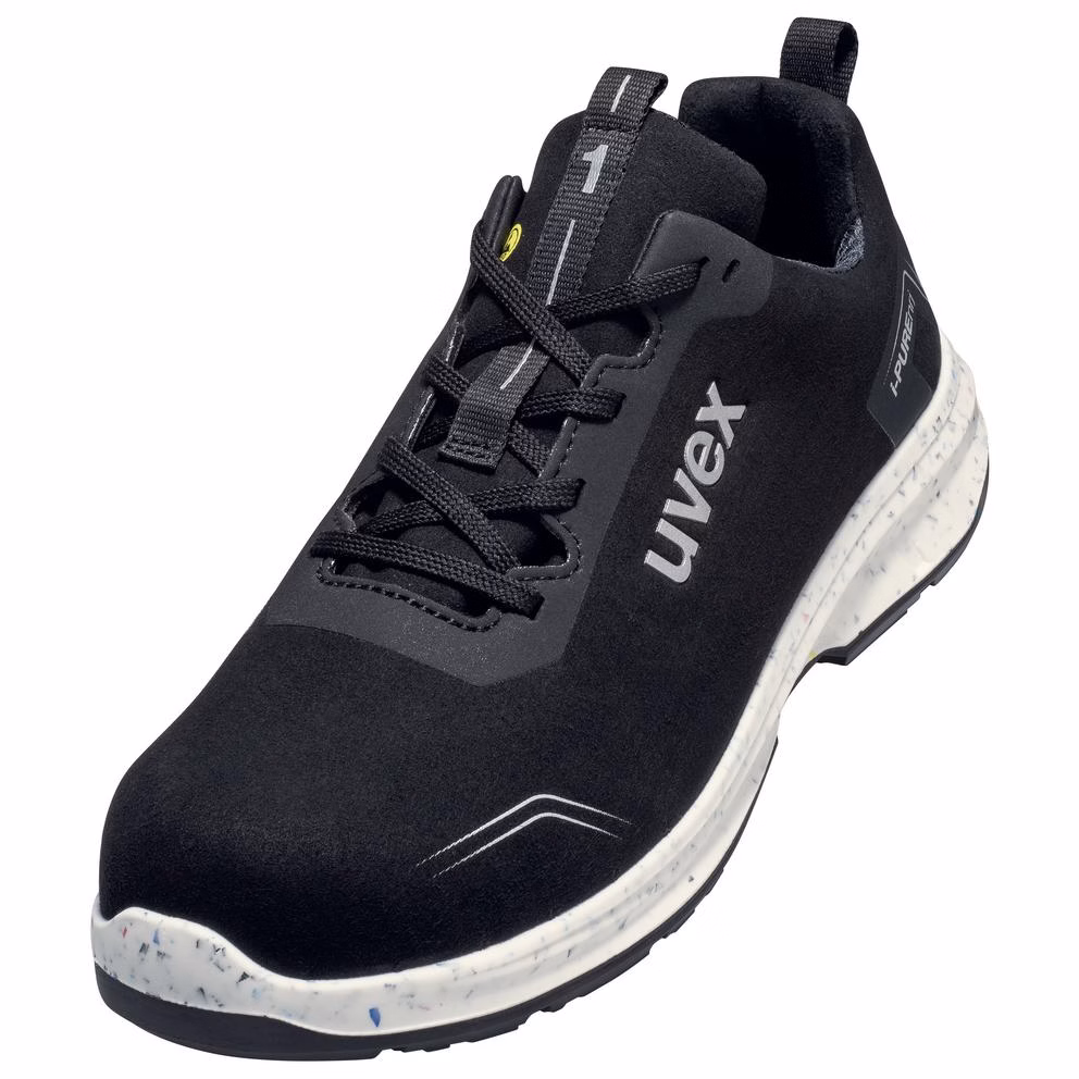 uvex 1 sport ayakkabı S2 FO SR