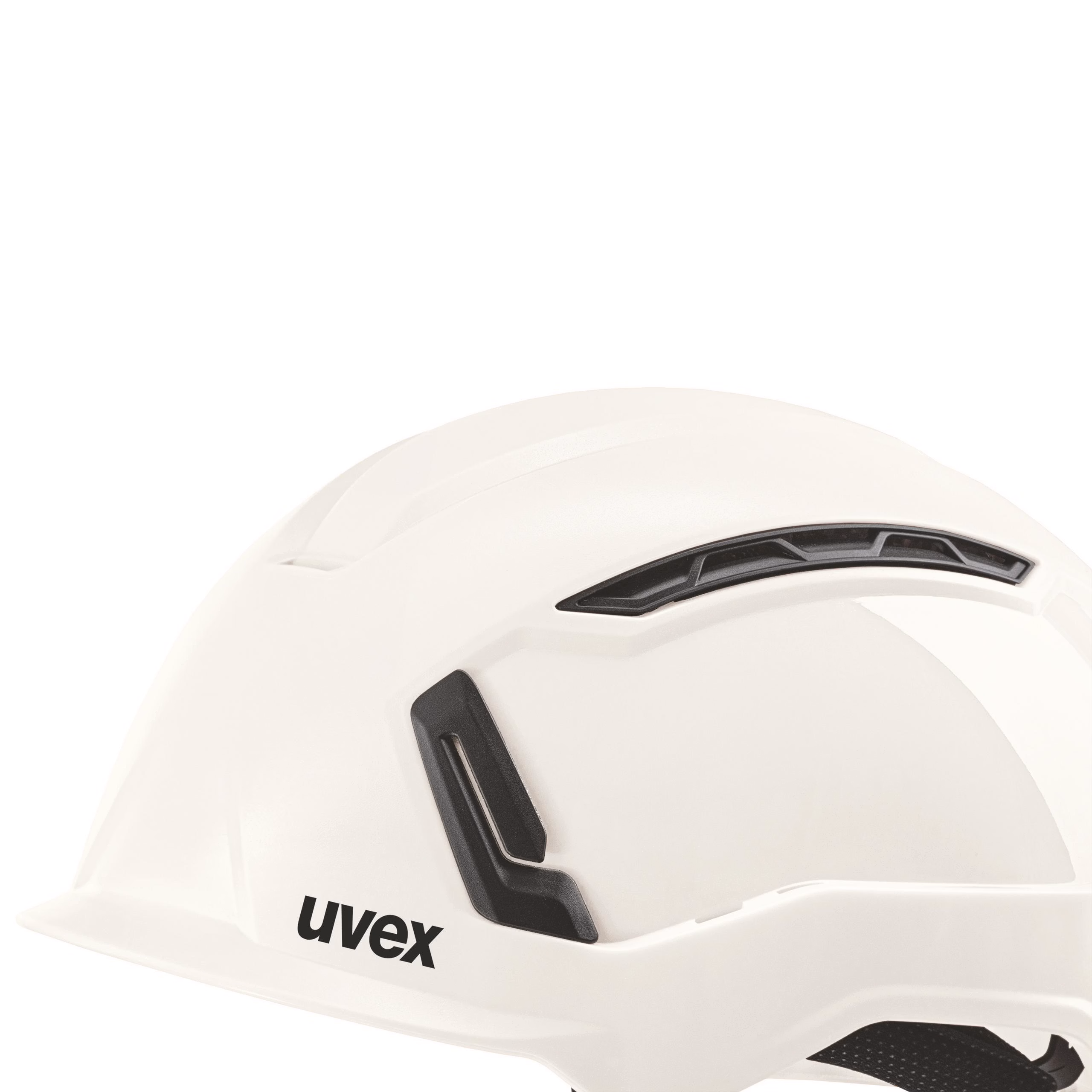 Koruyucu Baretler | pronamic alpine Mips® beyaz