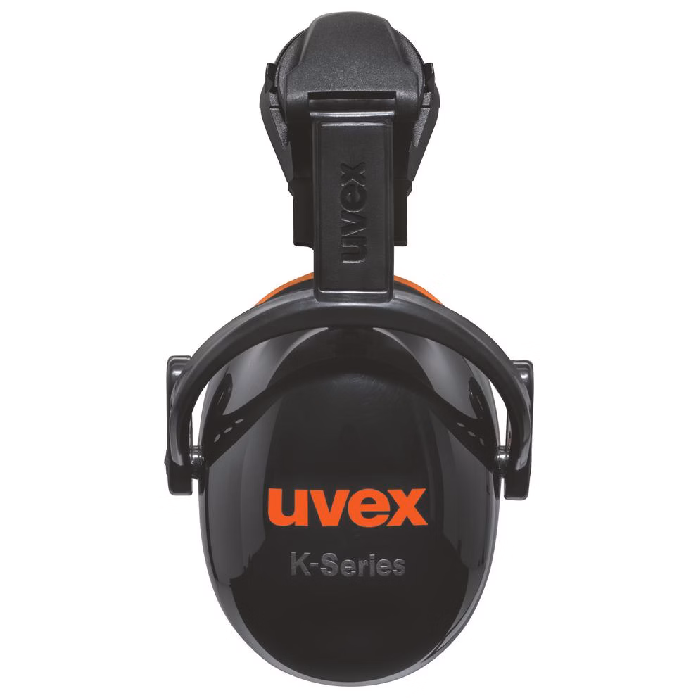 İşitme Koruması | uvex K30H