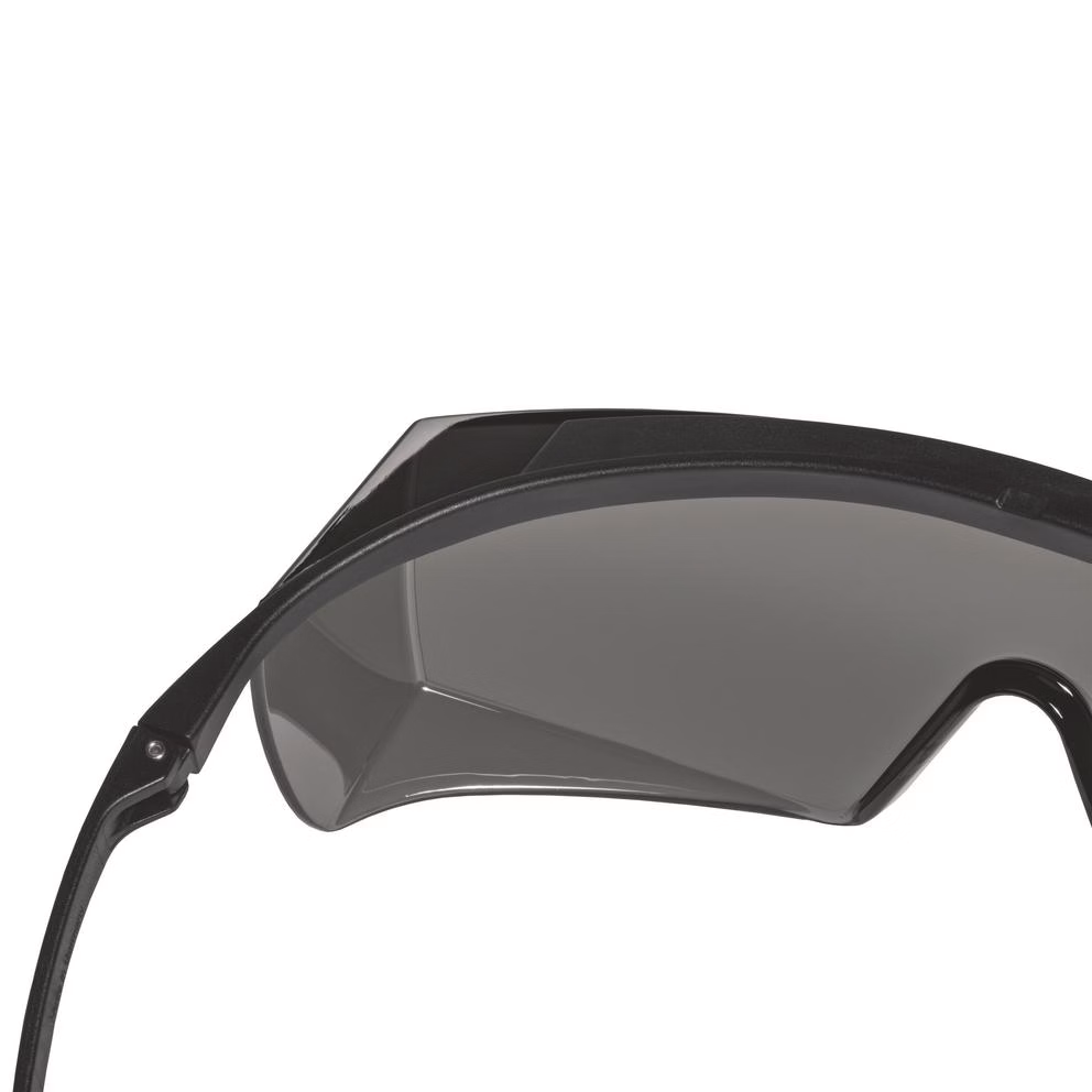Koruyucu Gözlükler | uvex super f OTG infrared safety spectacles
