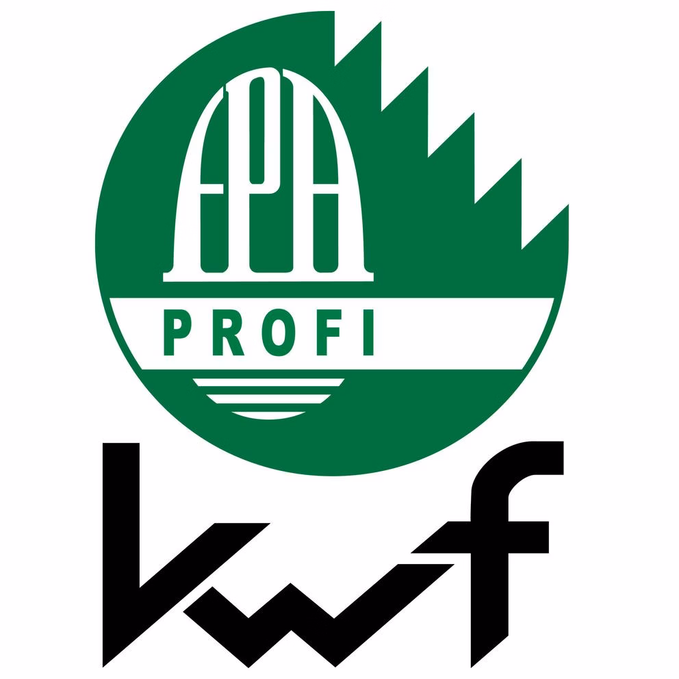 Koruyucu Baretler | uvex pheos forestry