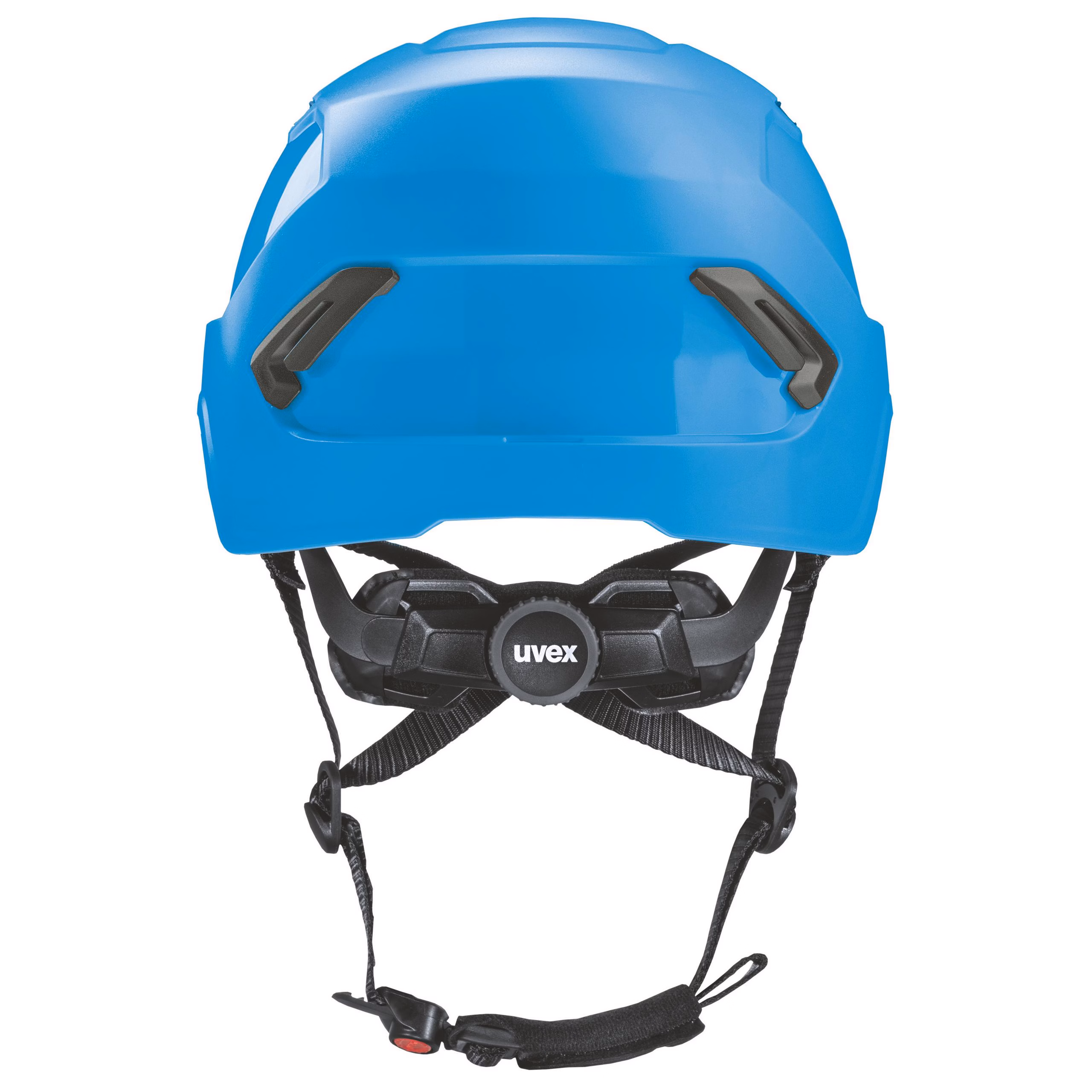 Koruyucu Baretler | pronamic alpine mavi
