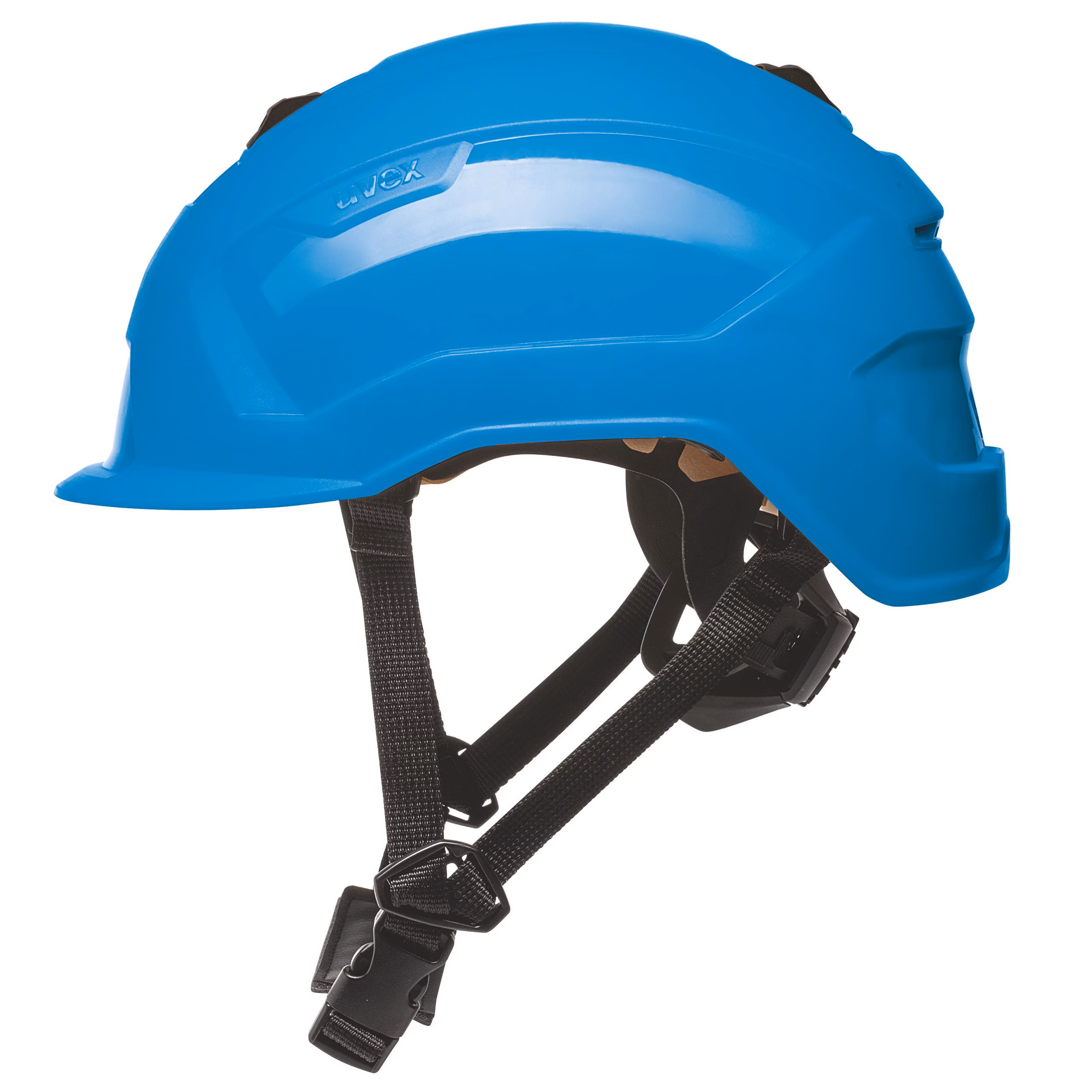uvex pronamic S-KR mavi