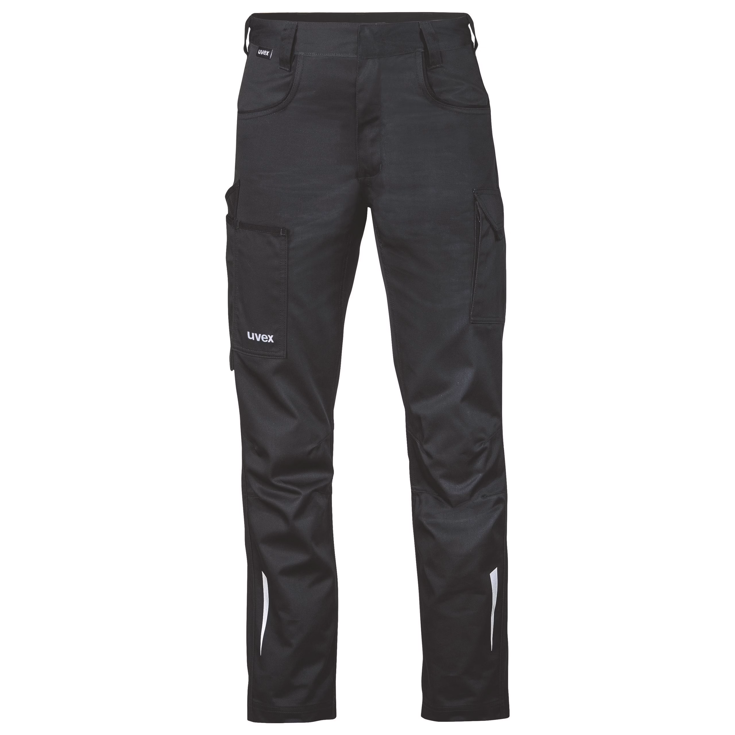 uvex syneXXo light pantolon
