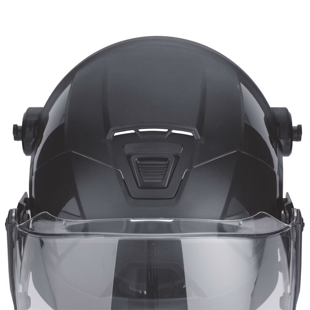 Koruyucu Baretler | uvex pheos faceguard darbe emici şapka