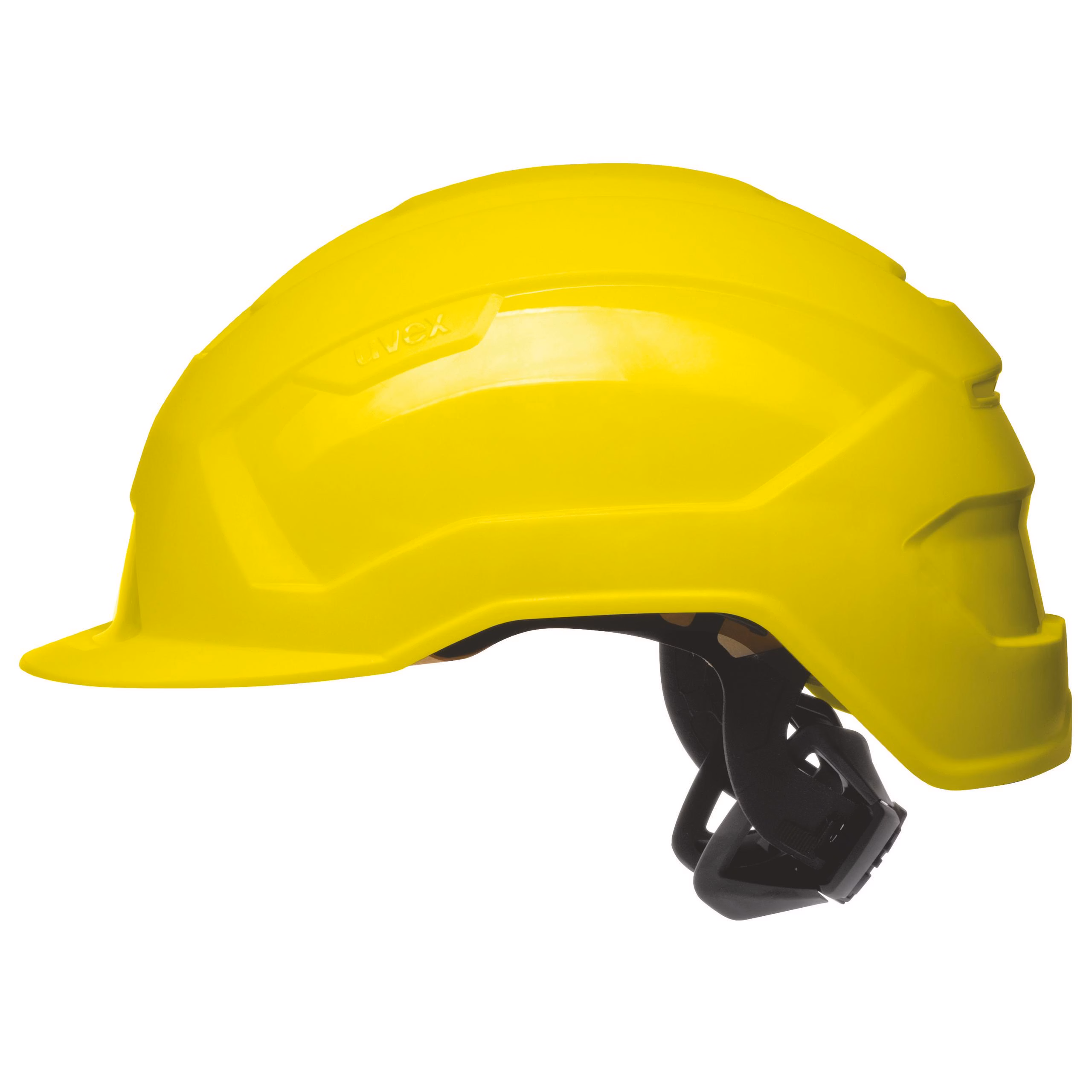 pronamic E-WR sarı