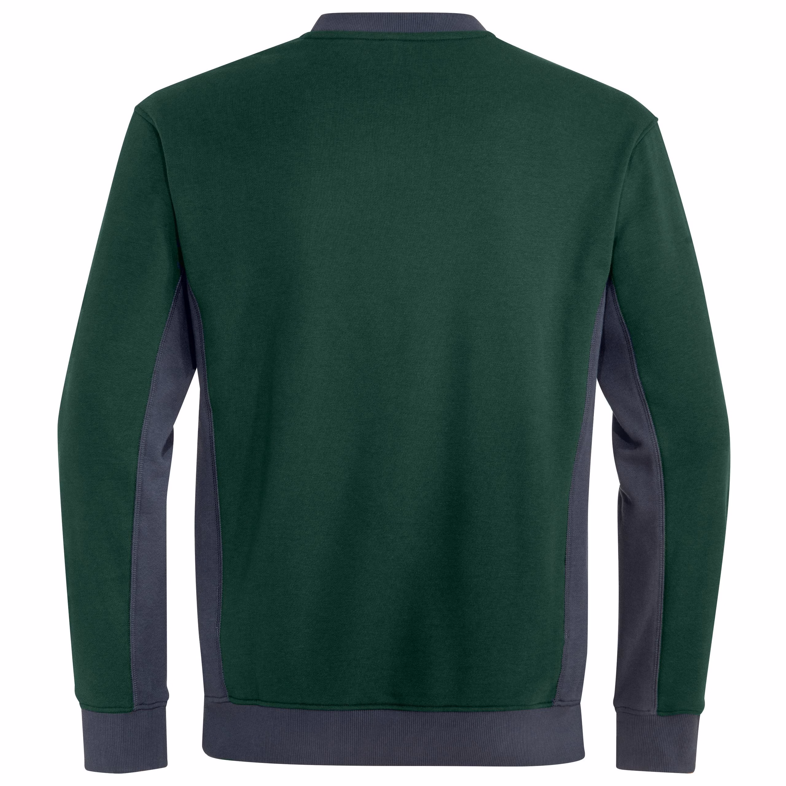 Koruyucu Kıyafet ve İş Kıyafetleri | uvex suXXeed industry unisex sweatshirt
